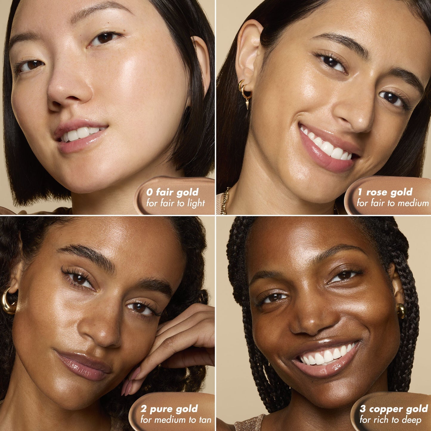 bronzing-drops-t8 BRONZING_DROPS_GRID_V6_796ba0f1-56aa-42bb-a6b1-920f597a94fa.jpg