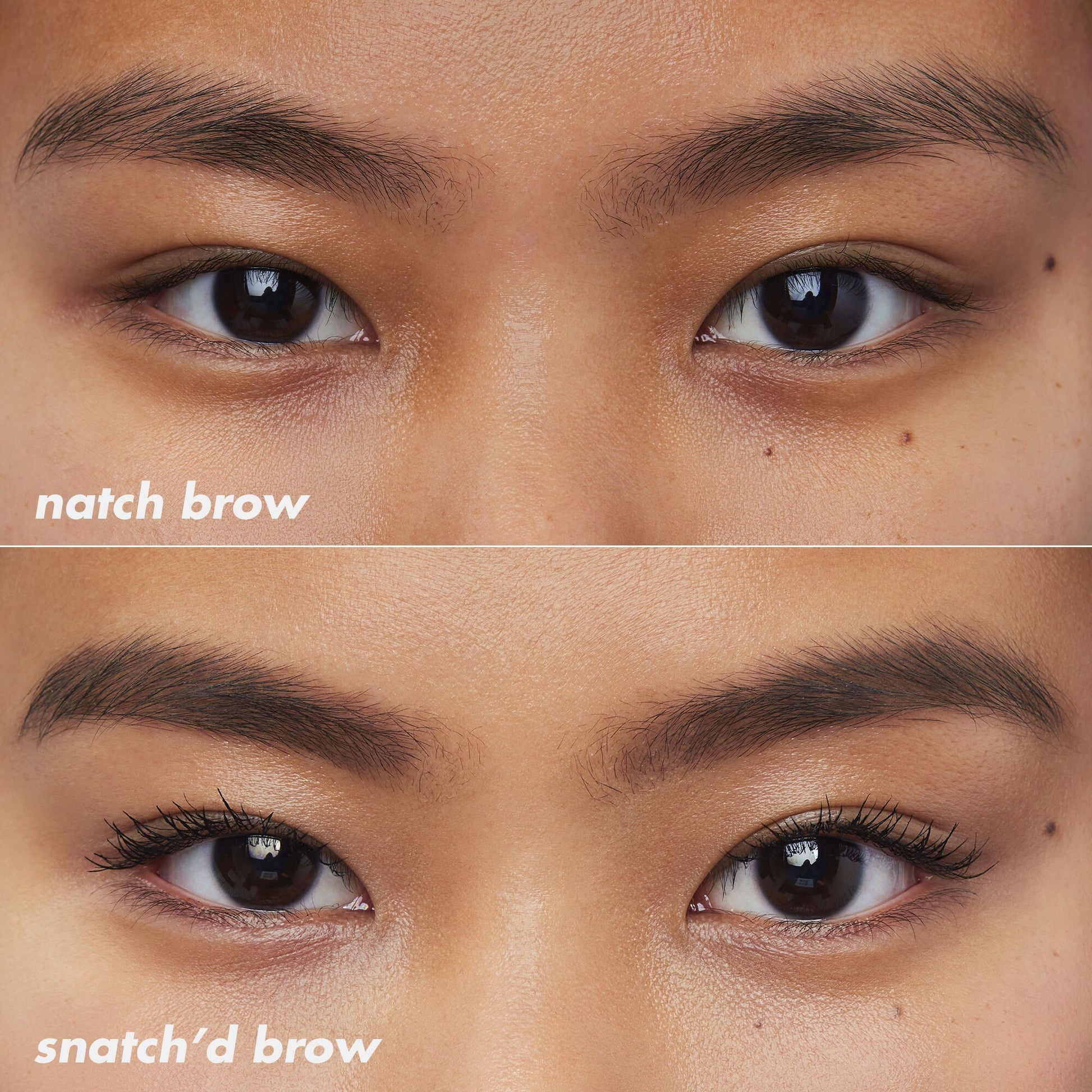 instant-lift-brow-pencil-set-of-2-w2 B_A_Instant_Lift_Brow_Pencil.jpg