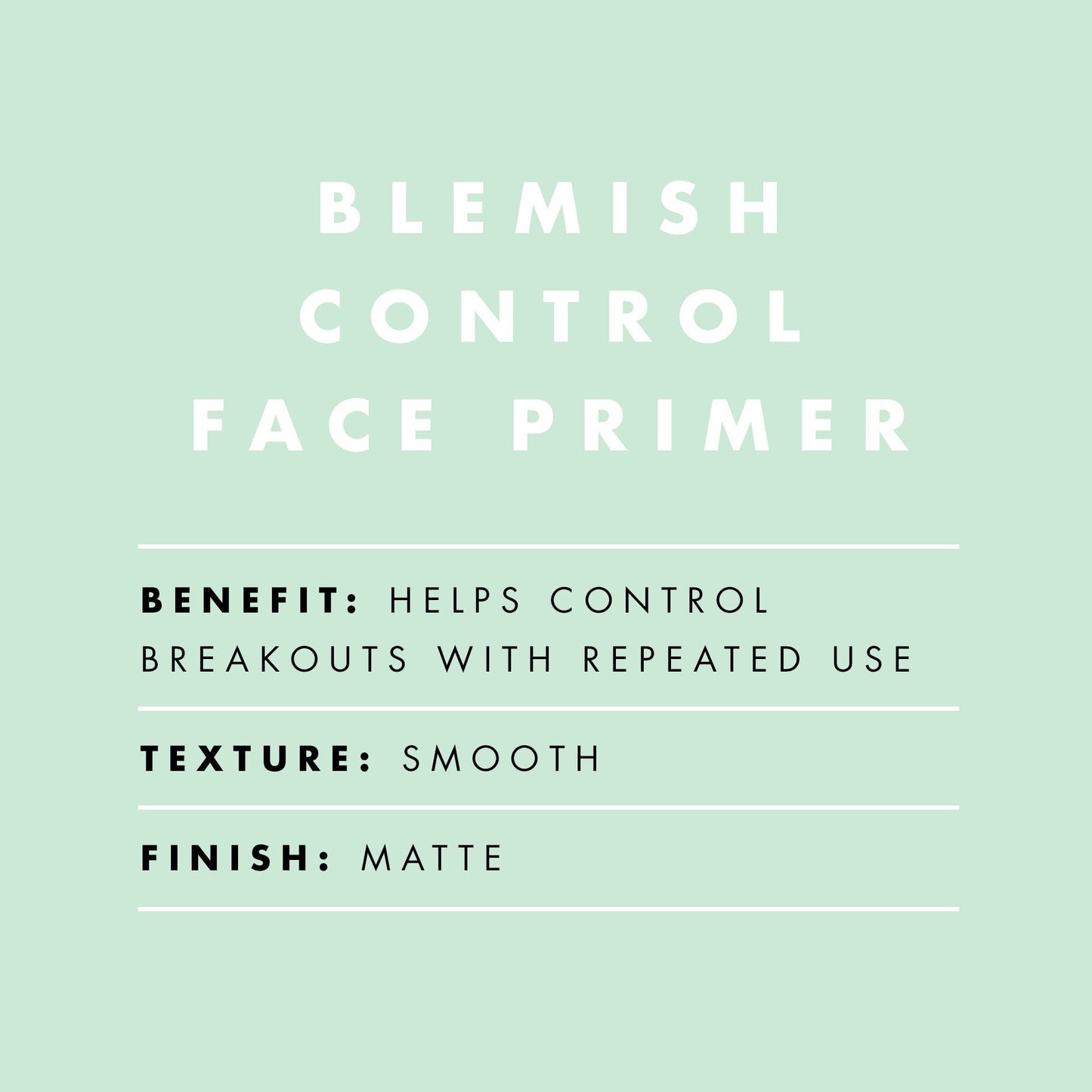 blemish-control-face-primer-large-size-s9 BlemishControlPrimer_Description_2000x2000_624621d5-7d1d-4987-8ac3-4347c928158d.jpg