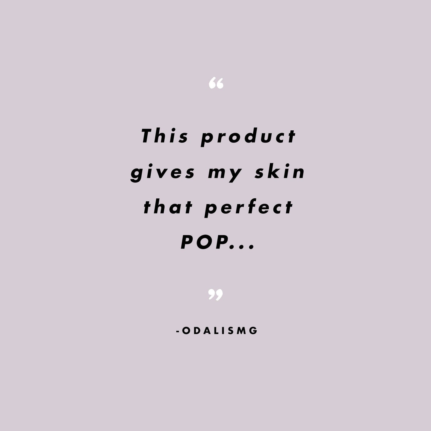 brightening-lavender-face-primer-small-v8 BrighteningLavenderPrimer2_Reviews_2000x2000_ea9cc10d-11ef-48d0-935c-89a5b4d4c51e.jpg