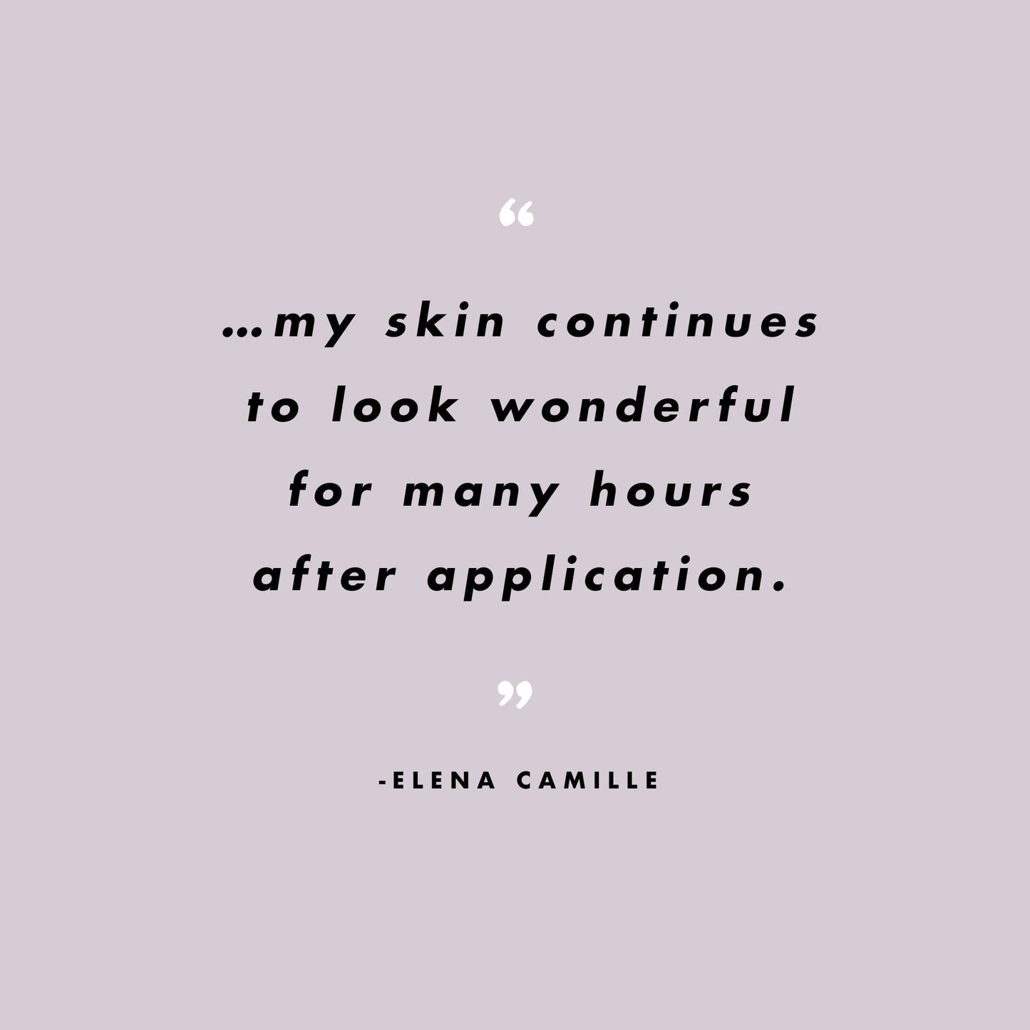 brightening-lavender-face-primer-small-v8 BrighteningLavenderPrimer3_Reviews_2000x2000_f0d268d1-b30d-44b3-8d9b-63695783b959.jpg