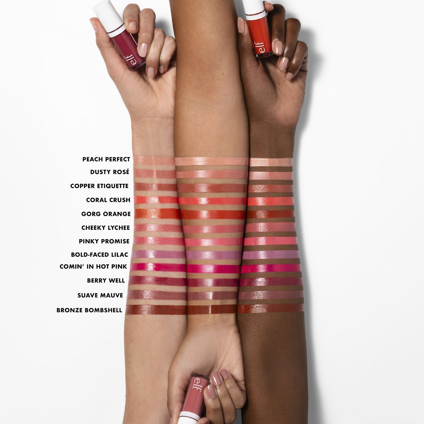 camo-liquid-blush-f1 CAMO_LIQUID_BLUSH_SHADE_EXTENSION_017_V3.jpg