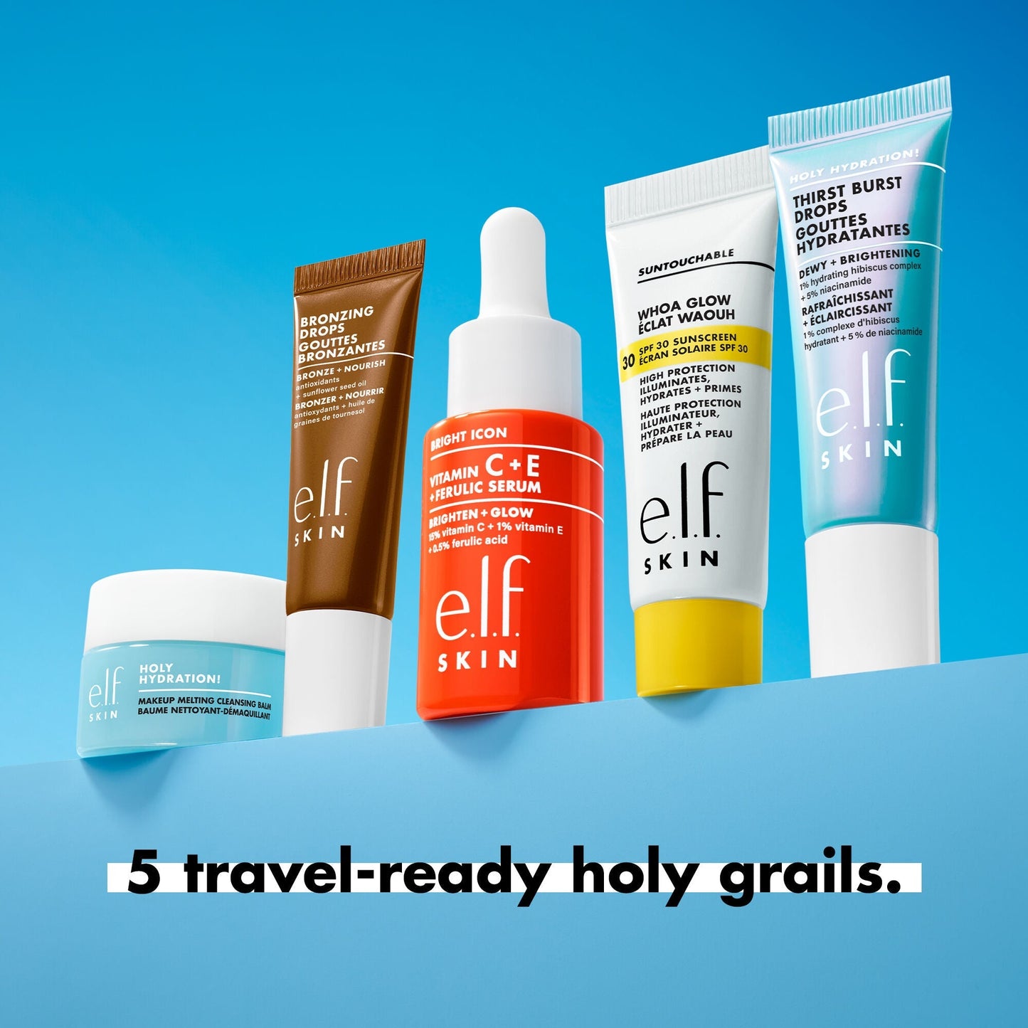 best-and-obsessed-skincare-kit-v6 EU-FA25_EDU_BESTOBSESSED_TRAVEL_9d4ab738-f737-4e2b-adea-8f6709260e72.jpg