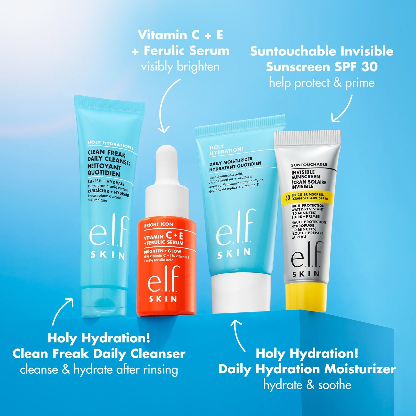 wake-the-e-l-f-up-skincare-kit-w0 EU-FA25_EDU_WAKEELFUP_KIT-INFO.jpg
