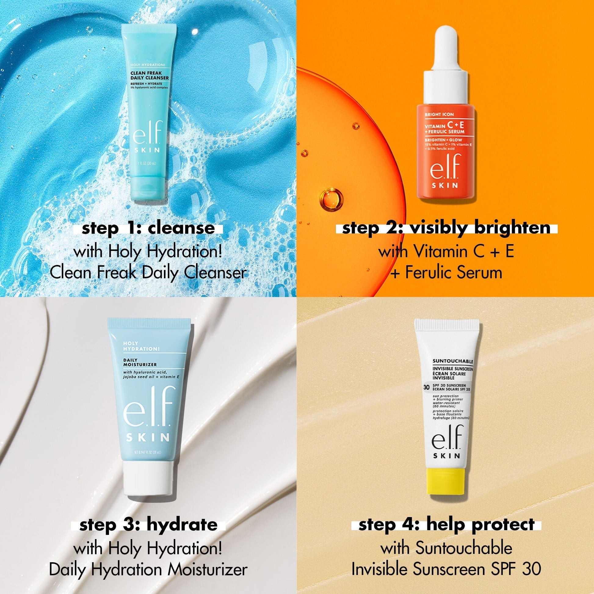 wake-the-e-l-f-up-skincare-kit-w0 EU-FA25_EDU_WAKEELFUP_ROUTINE.jpg