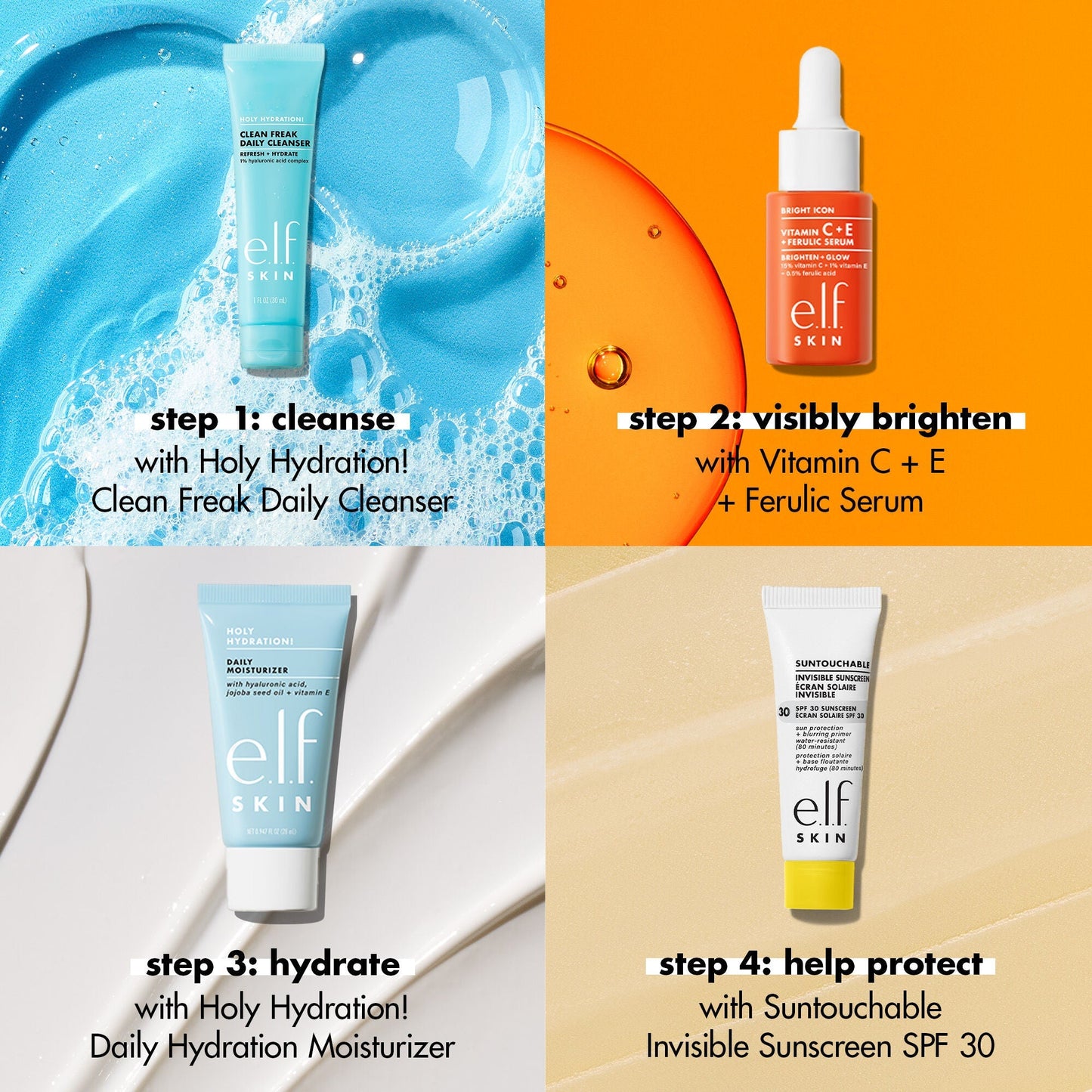 wake-the-e-l-f-up-skincare-kit-i9 EU-FA25_EDU_WAKEELFUP_ROUTINE.jpg