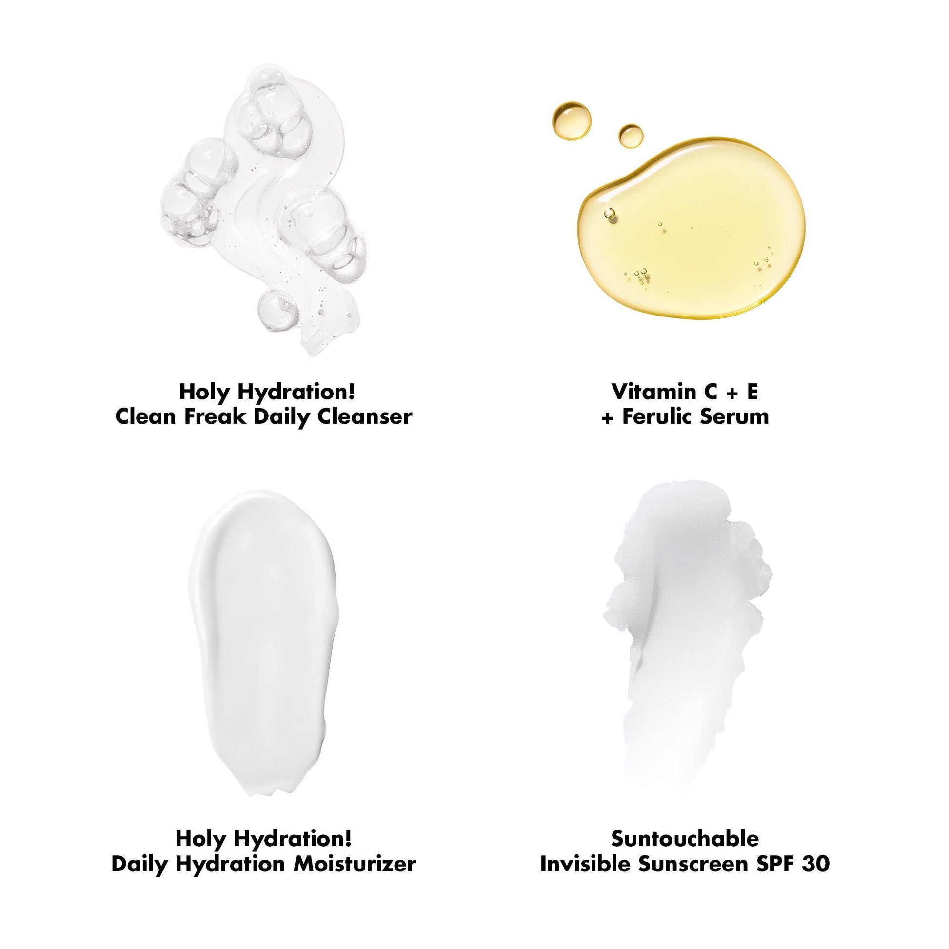 wake-the-e-l-f-up-skincare-kit-i9 EU-FA25_EDU_WAKEELFUP_SWATCHES.jpg