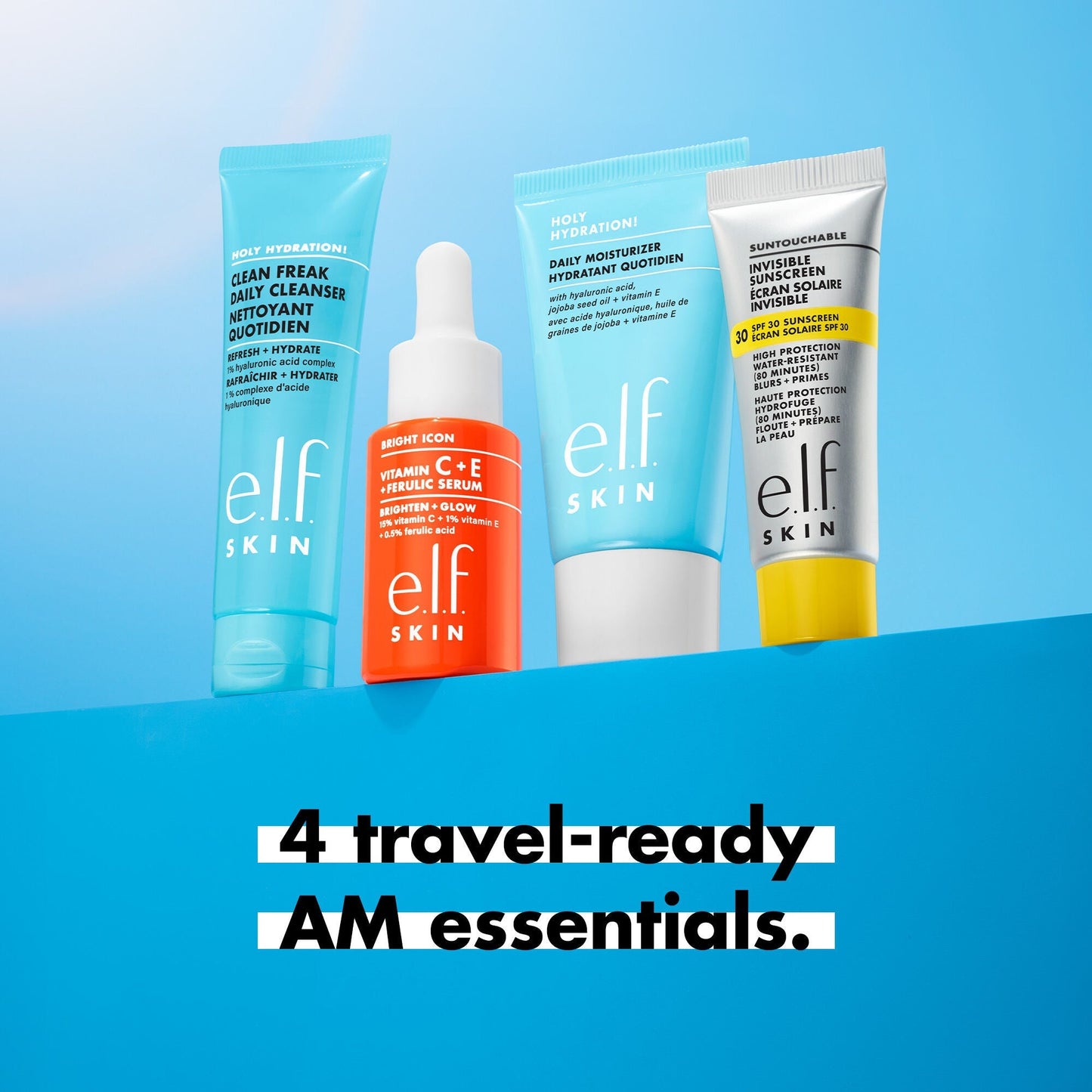 wake-the-e-l-f-up-skincare-kit-w0 EU-FA25_EDU_WAKEELFUP_TRAVEL.jpg
