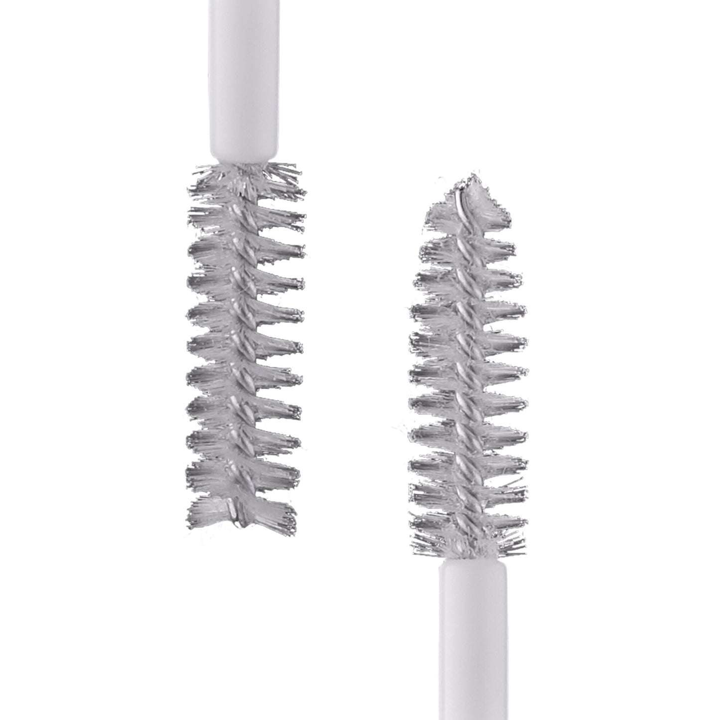 clear-brow-and-lash-mascara-set-of-2-d7 EYBRW_21663_Macro_C.jpg