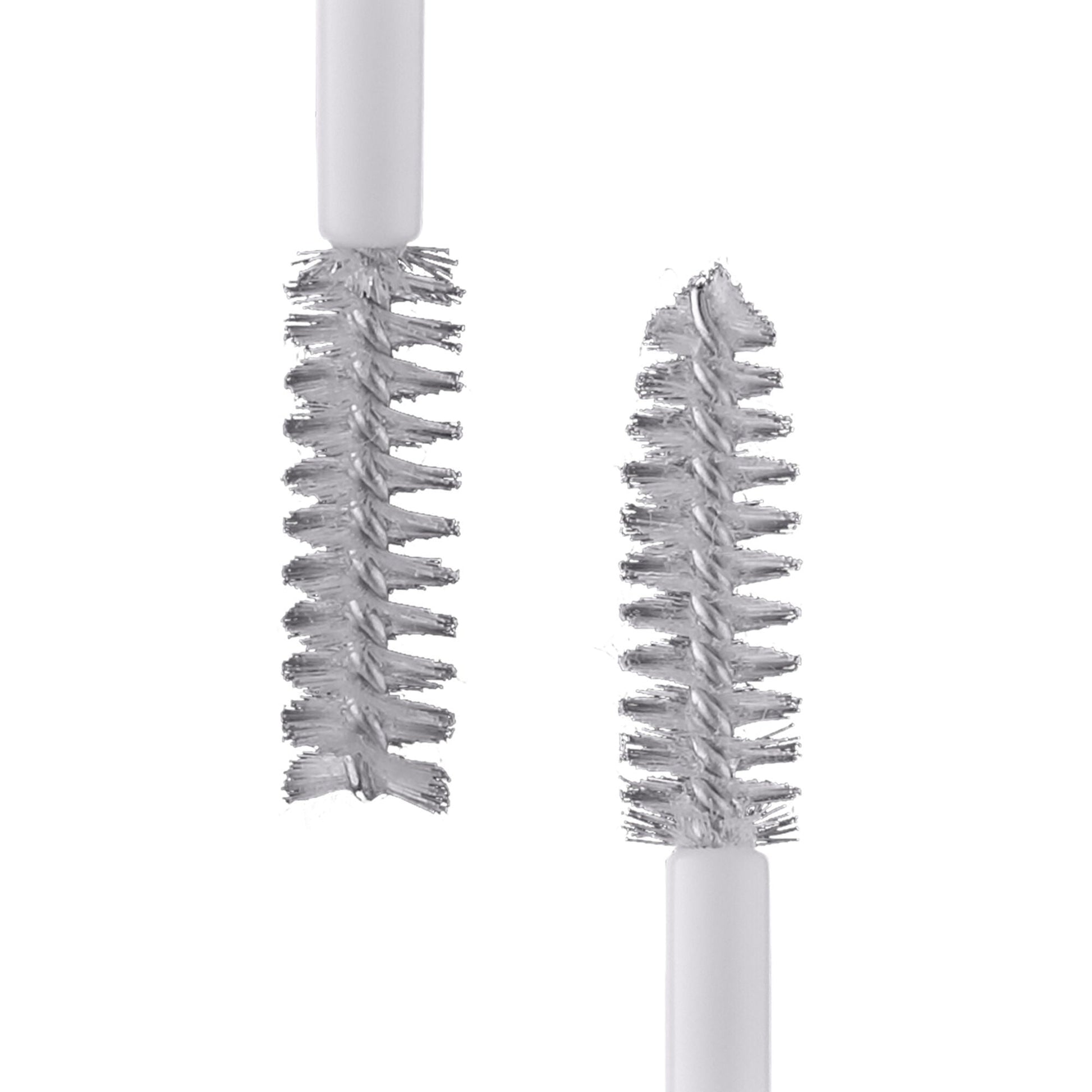 clear-brow-and-lash-mascara-set-of-2-d7 EYBRW_21663_Macro_C.jpg