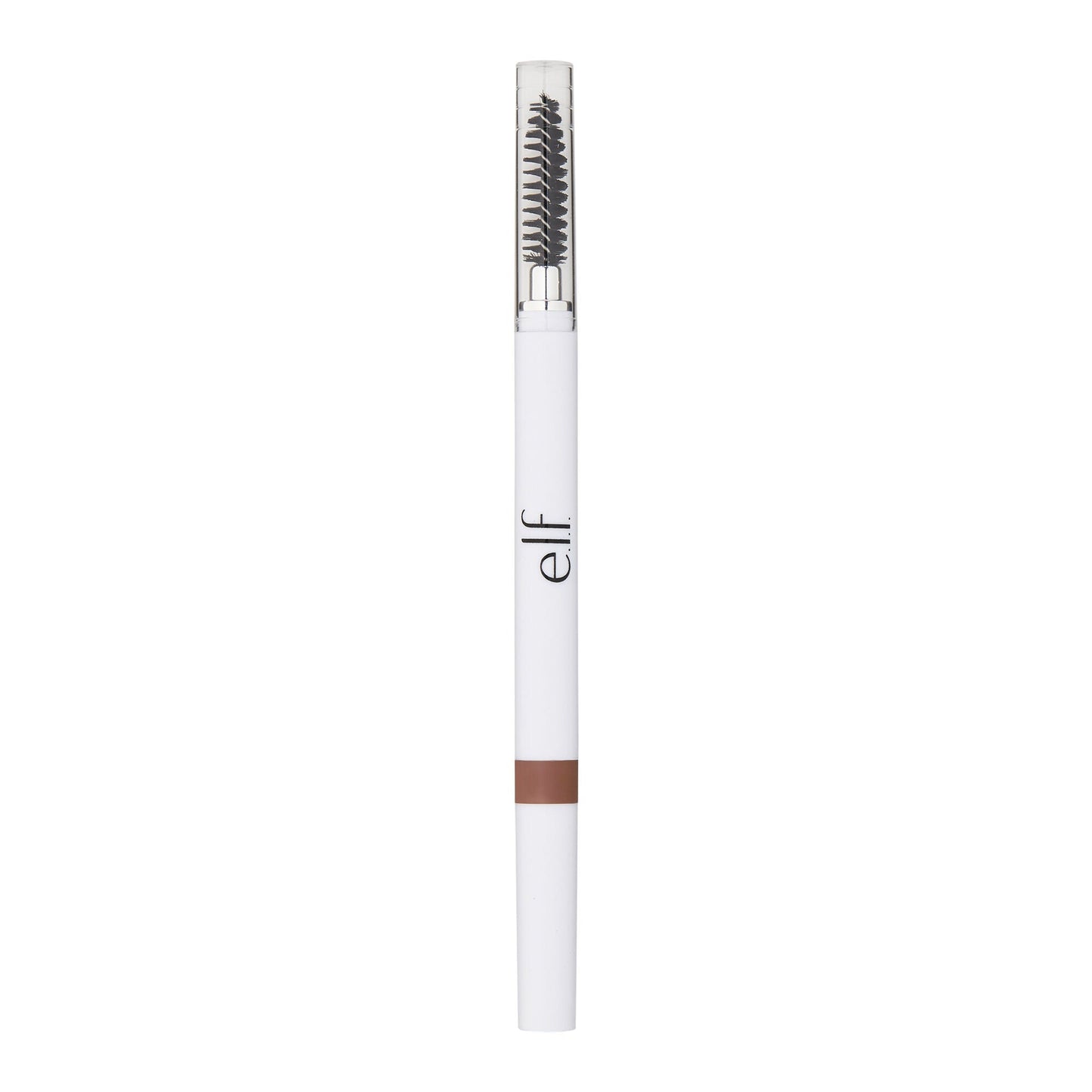 instant-lift-brow-pencil-b7 EYBRW_21968_Closed_C.jpg