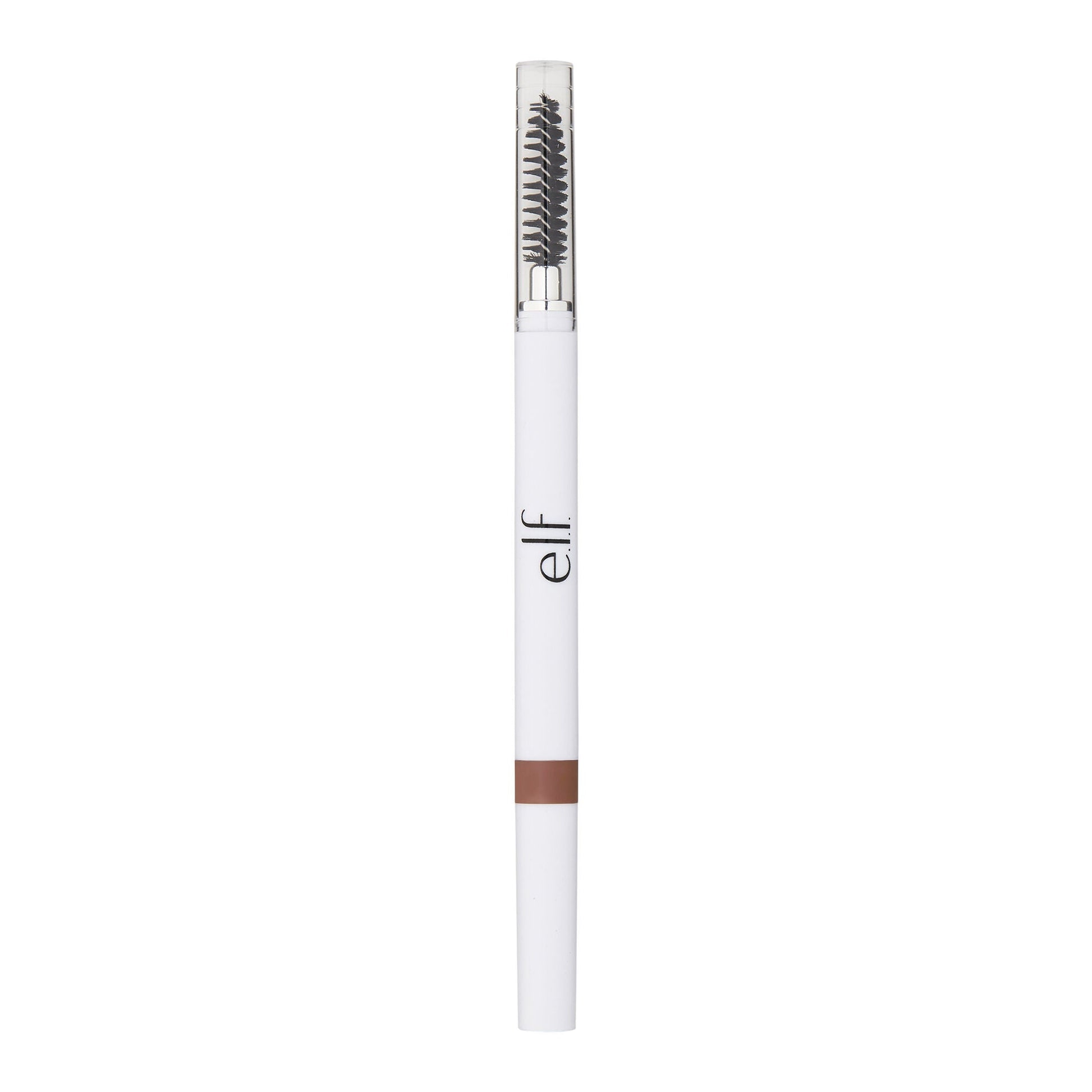 instant-lift-brow-pencil-b7 EYBRW_21968_Closed_C.jpg