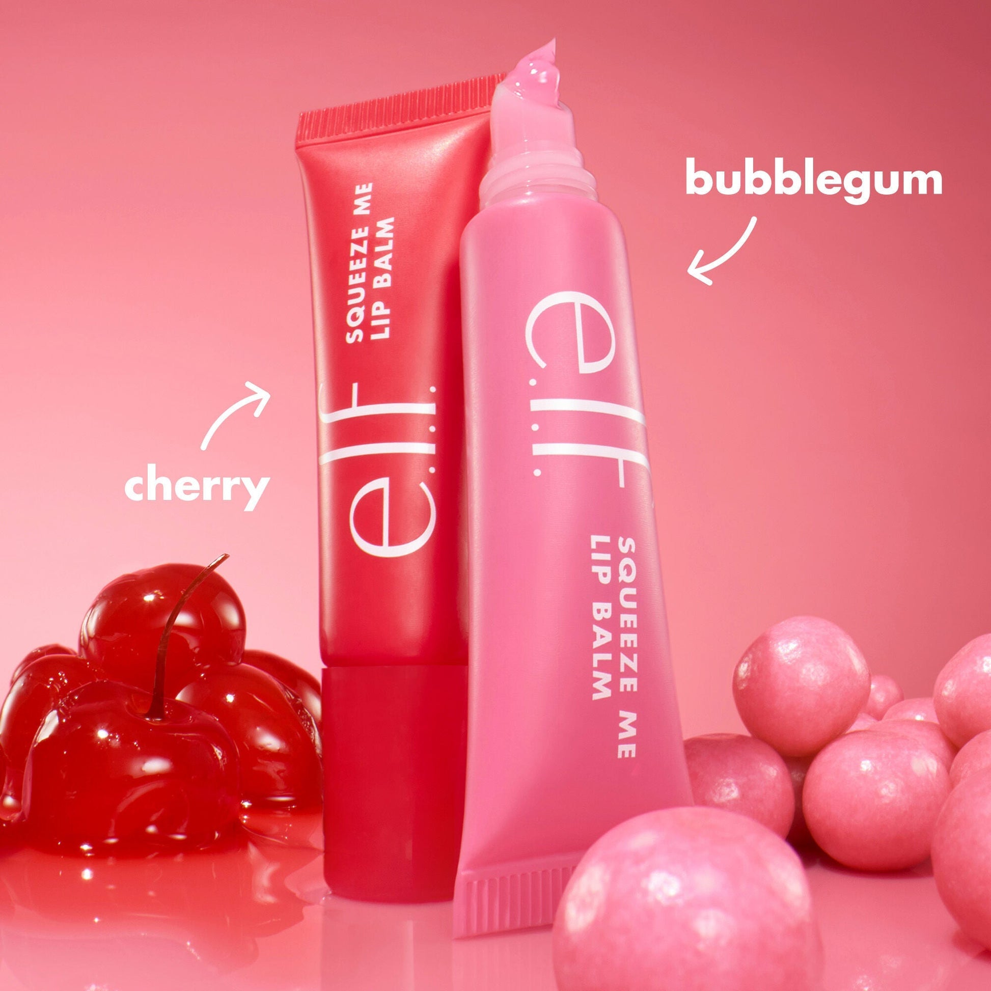 squeeze-me-more-lip-balm-duo-n6 F25_EDUCATION_SQUEEZEME_LIPBALM_DUO_EXCLUSIVESHADES_CHERRY.jpg