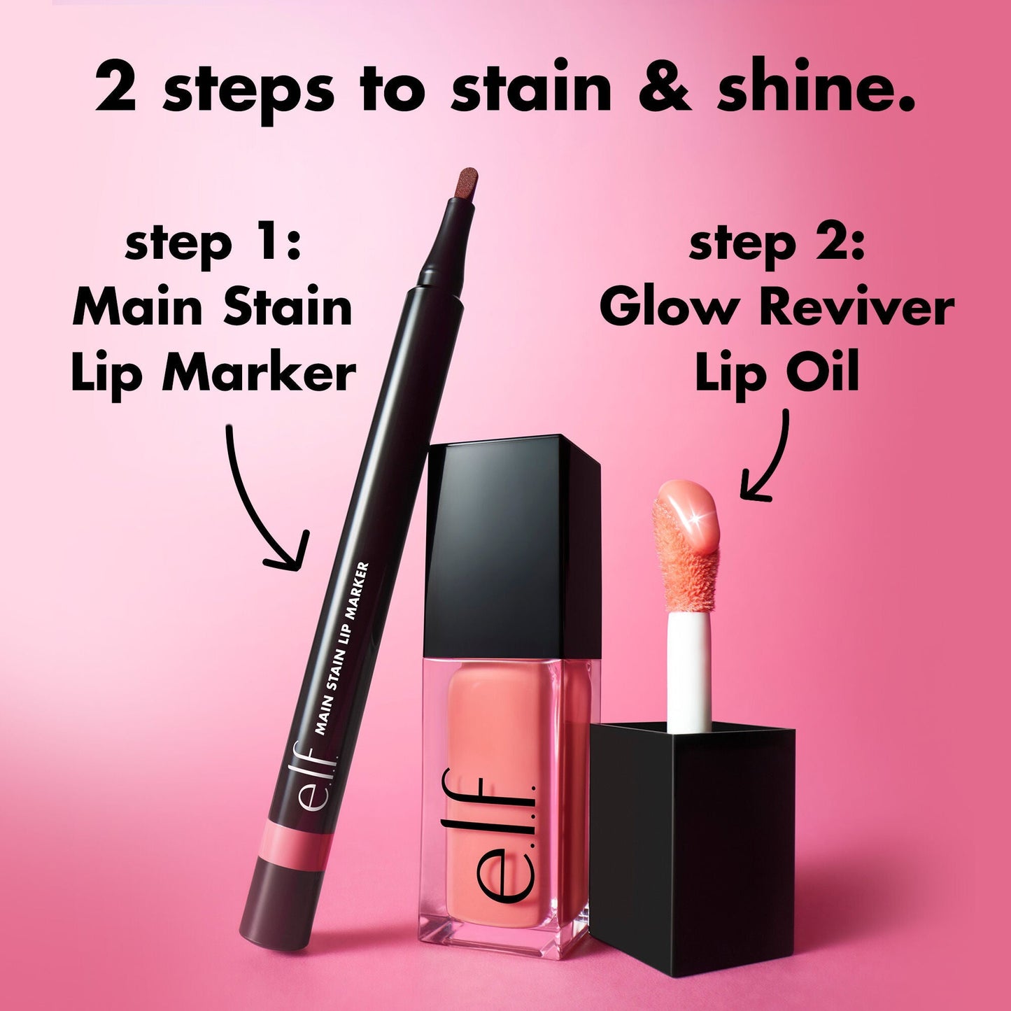 main-stain-lip-marker-g7 F26_EDUCATION_MAINSTAIN_PAIRING_9345fe09-283c-469c-a121-1b1abe3904ab.jpg