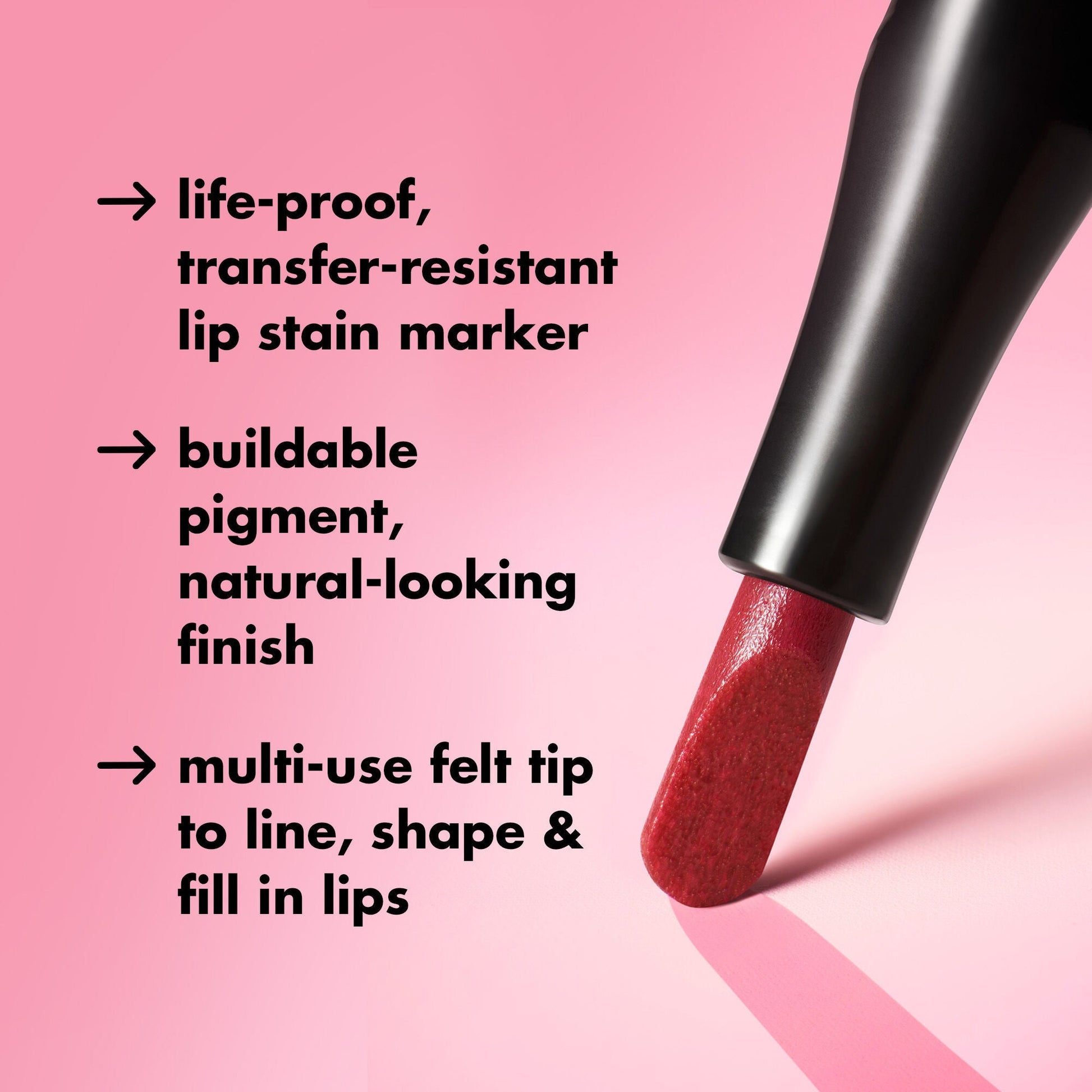 main-stain-lip-marker-g7 F26_EDUCATION_MAINSTAIN_PRODUCTINFO_V2_bcc16d67-ace8-4b4a-8ec6-5e0f0583cde9.jpg