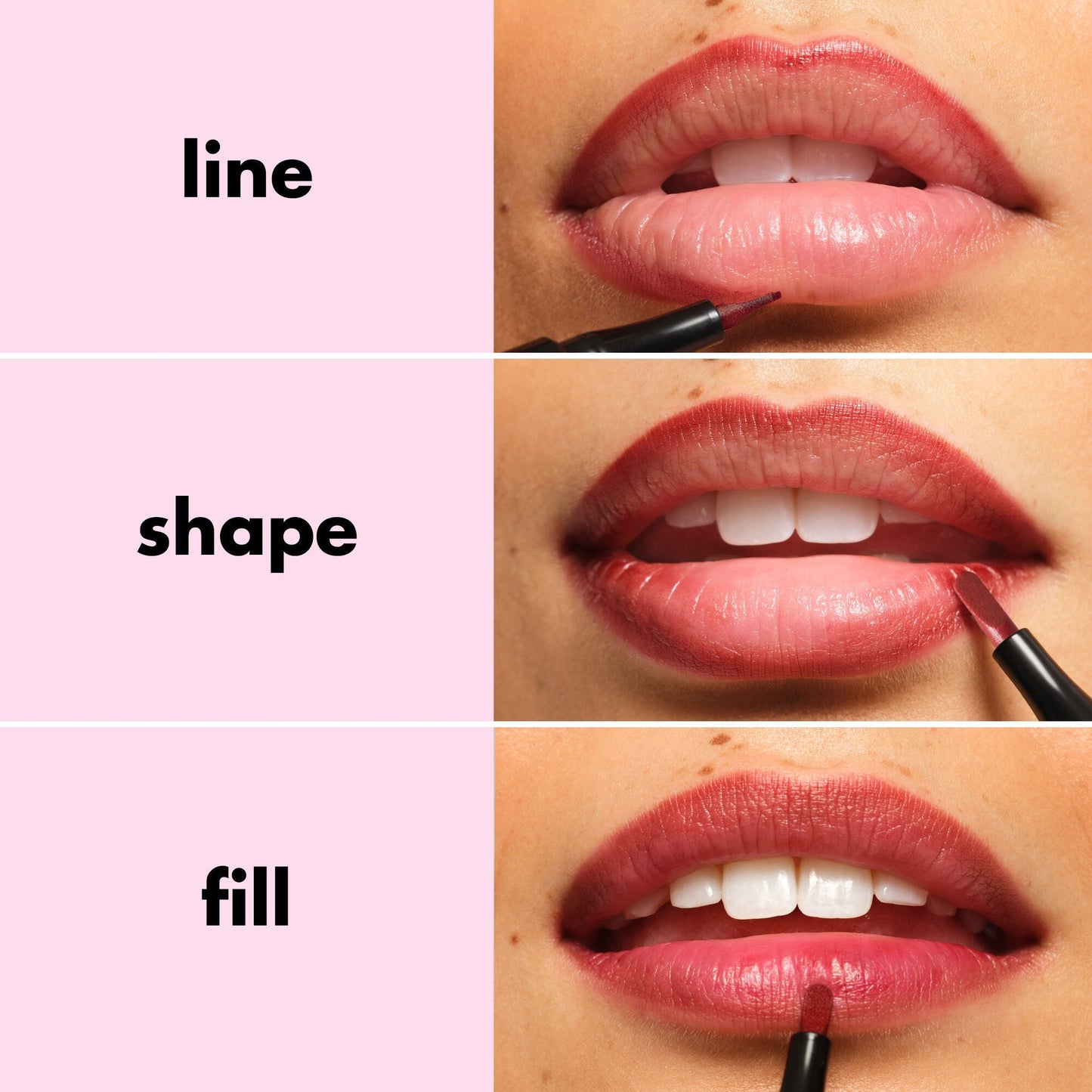 main-stain-lip-marker-g7 F26_EDUCATION_MAINSTAIN_WAYSTOWEAR_0b3899ea-481d-4b51-a7f9-c3e886a4029e.jpg