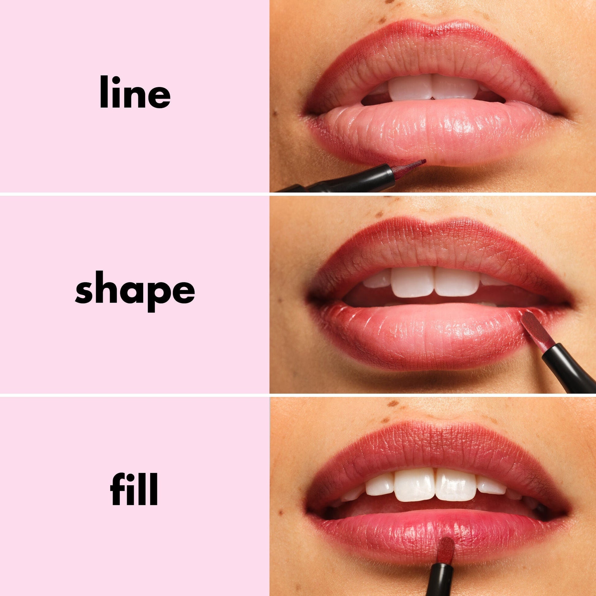 main-stain-lip-marker-g7 F26_EDUCATION_MAINSTAIN_WAYSTOWEAR_0b3899ea-481d-4b51-a7f9-c3e886a4029e.jpg