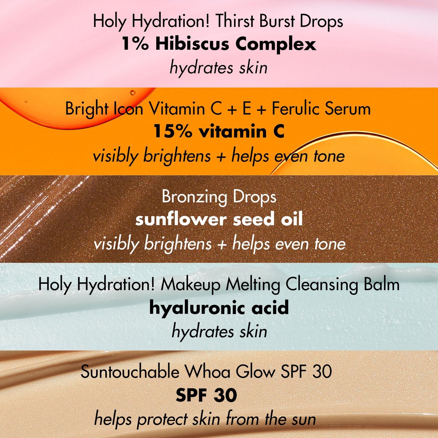 best-and-obsessed-skincare-kit-v6 FA25_EDU_BESTOBSESSED_INGREDIENTS_6c6e9fd9-5d35-40a4-a2f0-d2c7cd145fe6.jpg