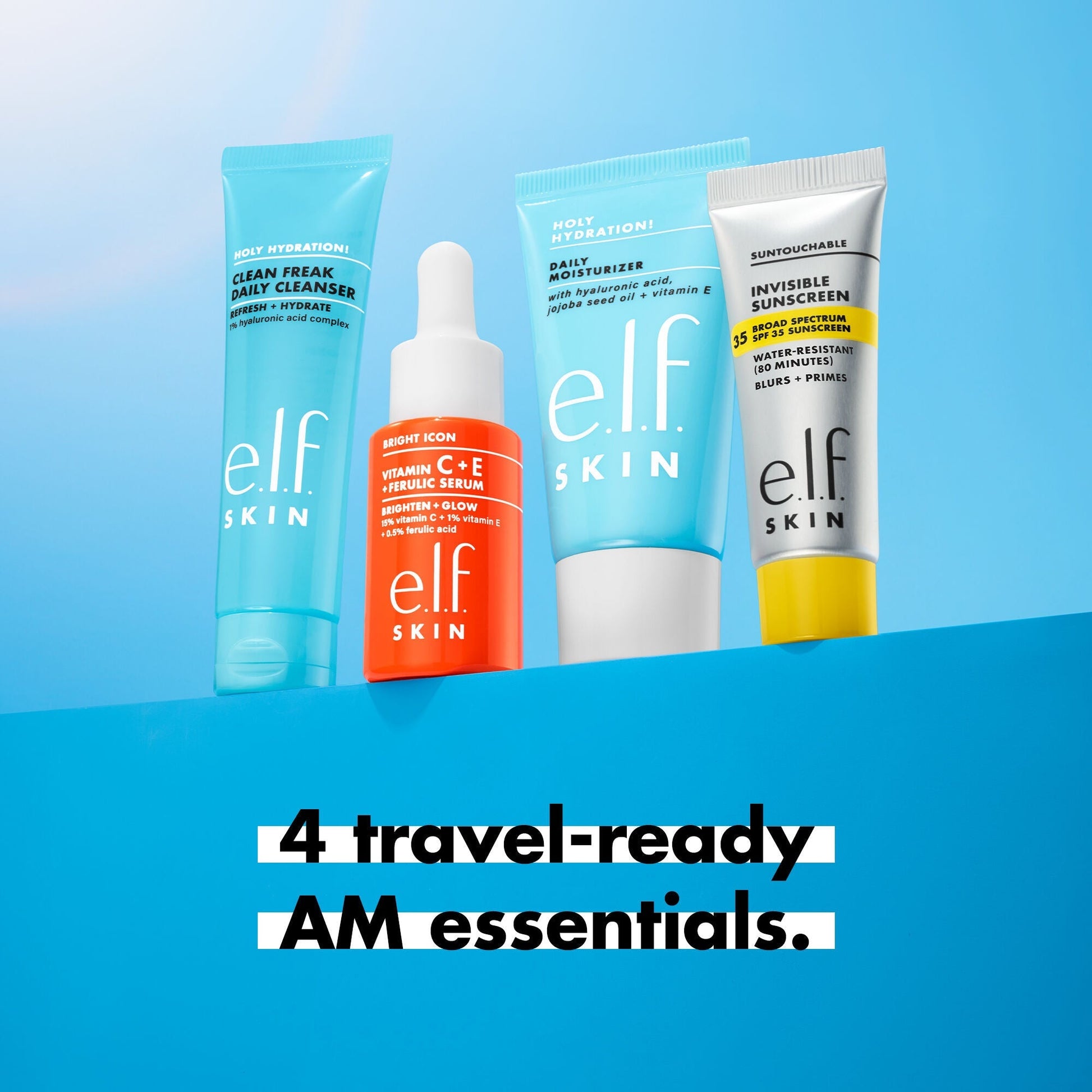 wake-the-e-l-f-up-skincare-kit-w0 FA25_EDU_WAKEELFUP_TRAVEL.jpg