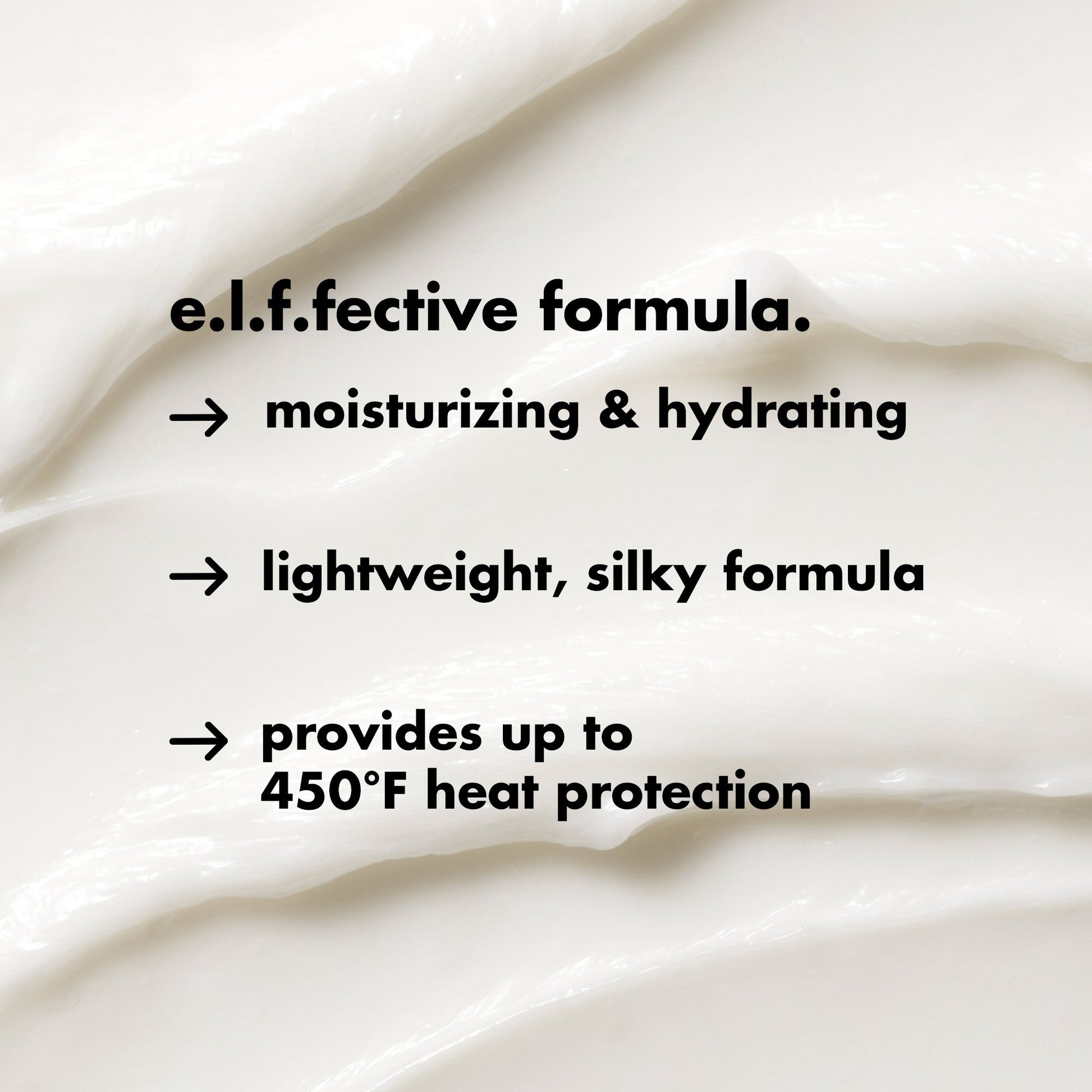 3-in-wonder-duo-z9 FA26_EDUCATION_DARE_3-IN-WONDER-STYLING_CREAM_FORMULA.jpg