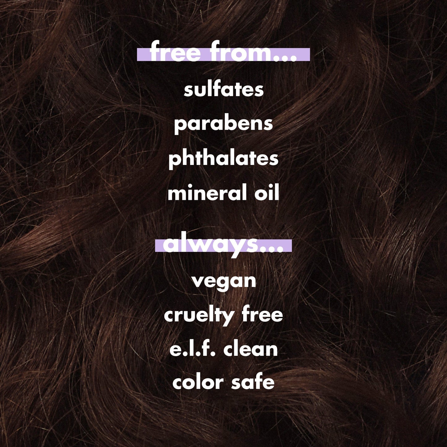 3-in-wonder-magic-styling-cream-wand-q1 FA26_EDUCATION_DARE_3-IN-WONDER-STYLING_CREAM_FREEFROM_ca49b8b3-ca14-462a-bdd3-cb9998f52f0d.jpg