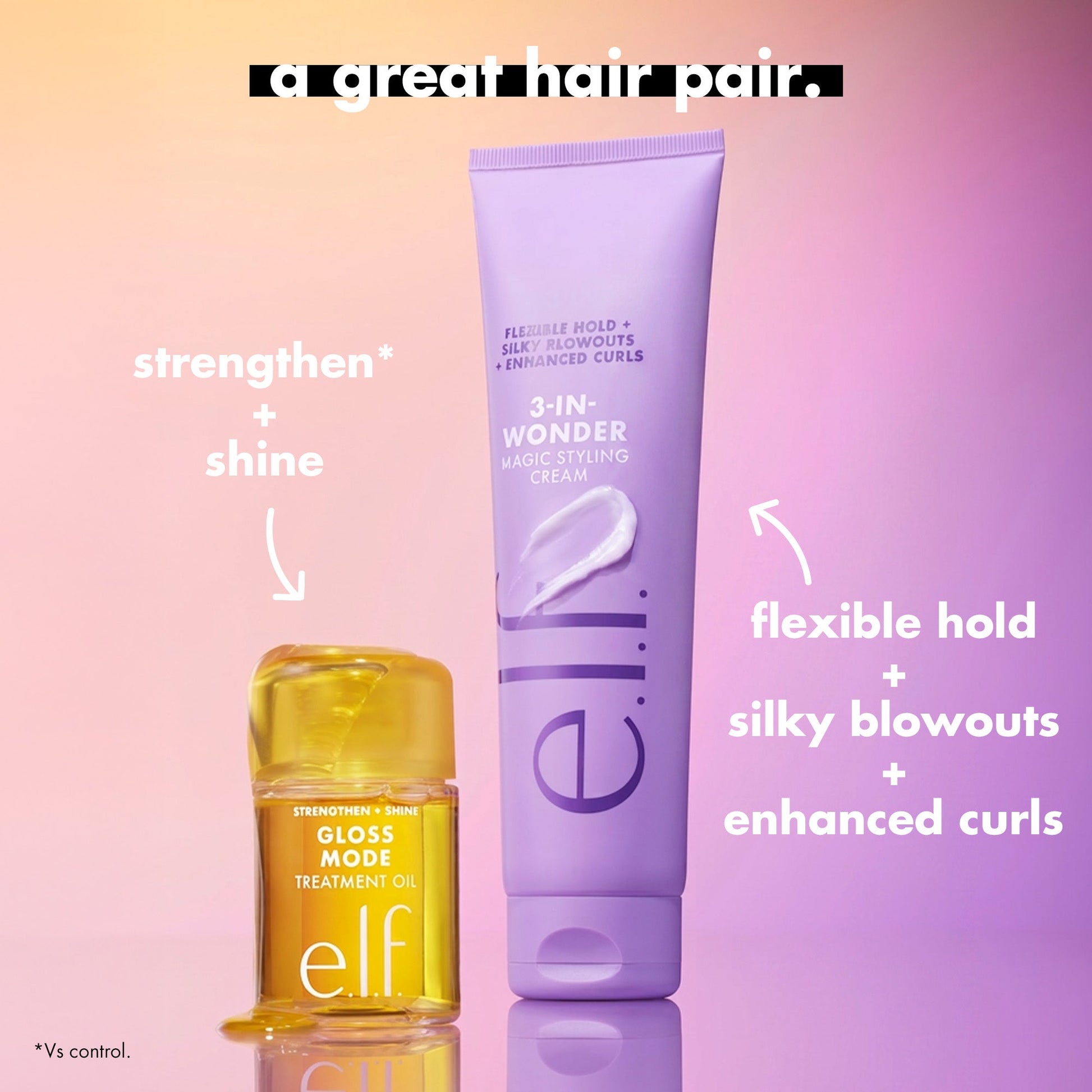 3-in-wonder-magic-styling-cream-i2 FA26_EDUCATION_DARE_3-IN-WONDER-STYLING_CREAM_HAIRPAIR_GLOSSMODE.jpg