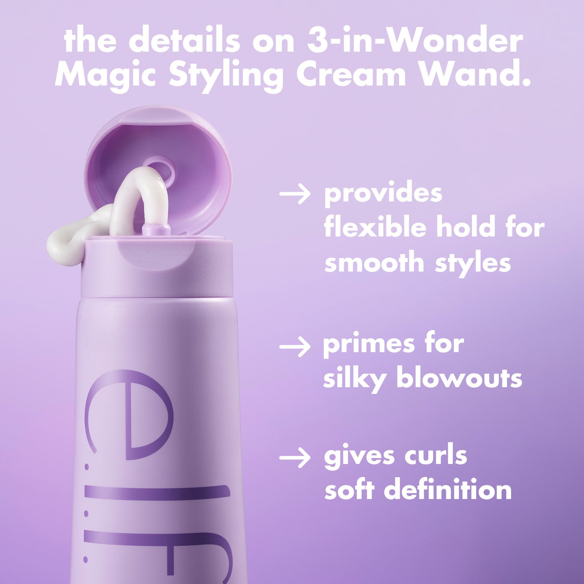 3-in-wonder-duo-z9 FA26_EDUCATION_DARE_3-IN-WONDER-STYLING_CREAM_PRODUCTINFO.jpg