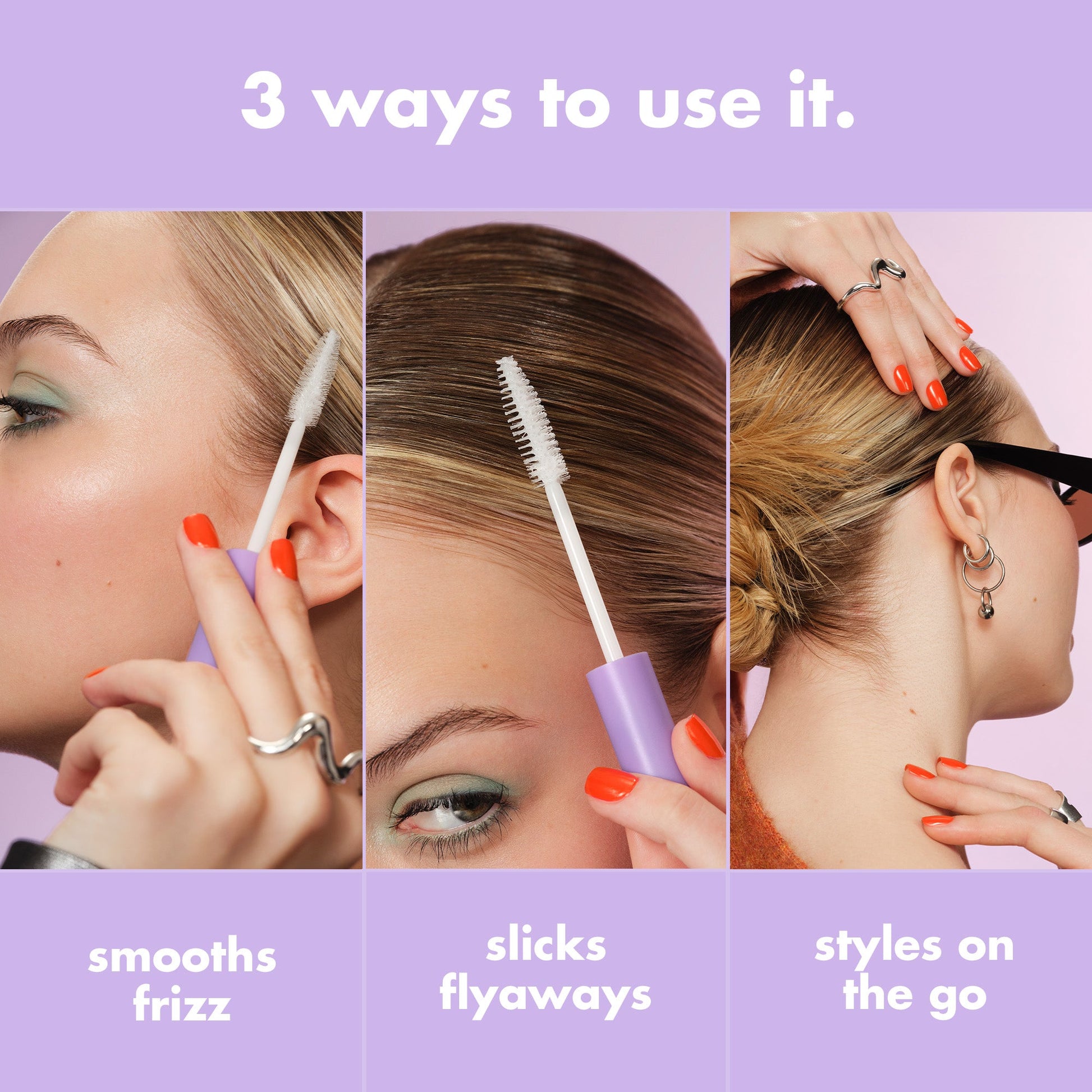 3-in-wonder-magic-styling-cream-wand-q1 FA26_EDUCATION_DARE_3-IN-WONDER-STYLING_WAND_3WAYS_TOUSE_f2019bc0-2e5a-4cfc-a6a0-926599857b44.jpg