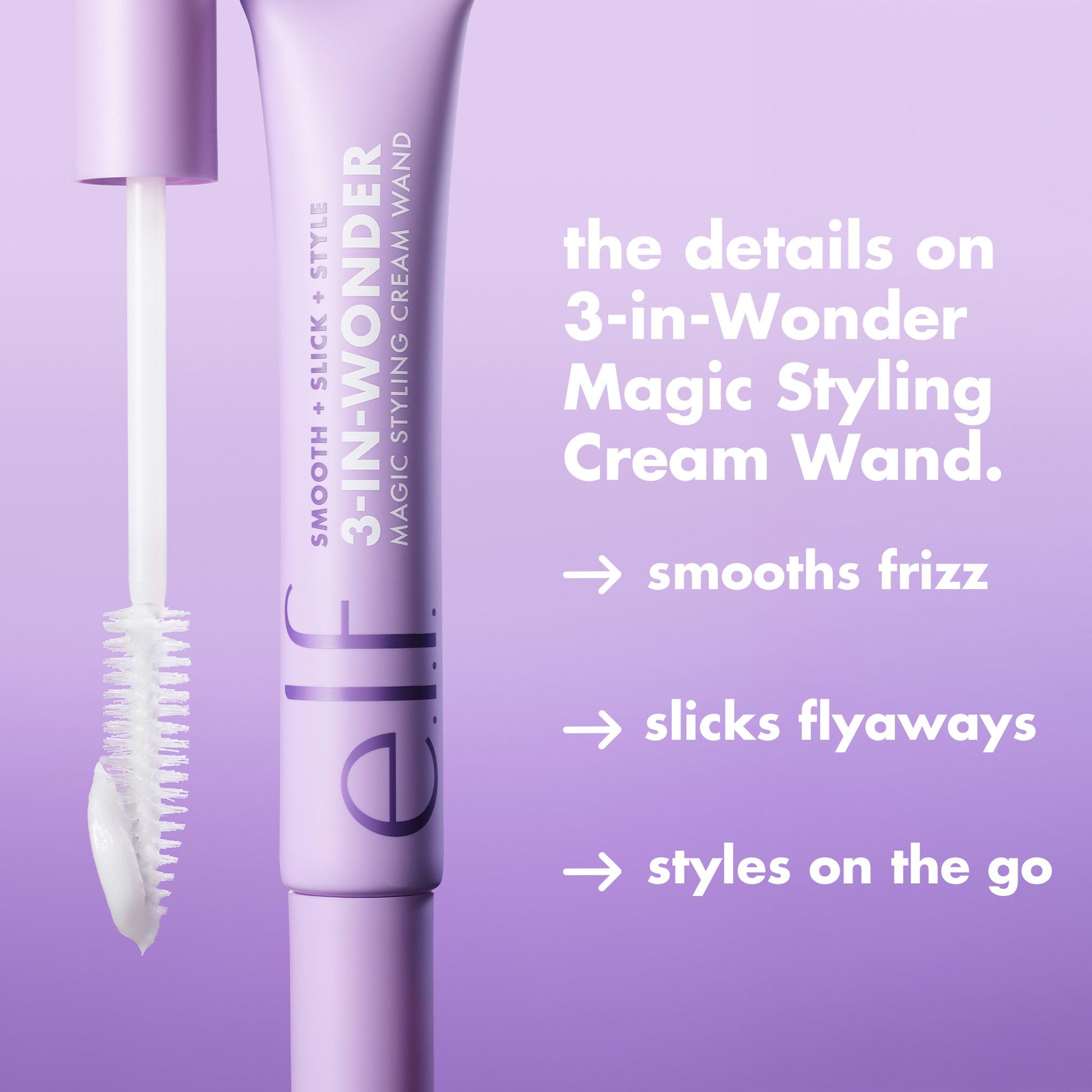 3-in-wonder-magic-styling-cream-wand-q1 FA26_EDUCATION_DARE_3-IN-WONDER-STYLING_WAND_PRODUCTINFO_43e92548-1ddb-449e-8091-3d21a68920c7.jpg