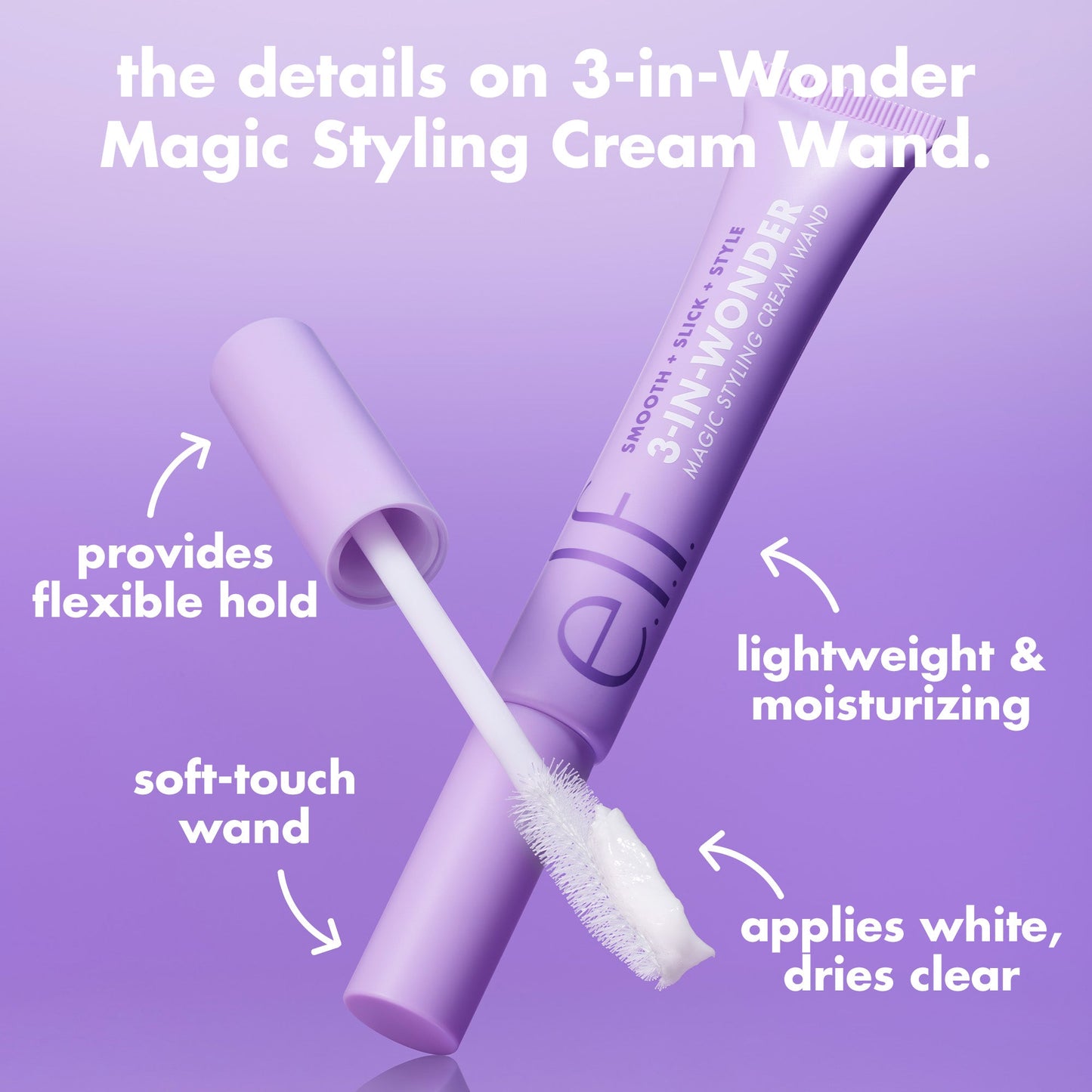 3-in-wonder-duo-z9 FA26_EDUCATION_DARE_3-IN-WONDER-STYLING_WAND_WAND_5cb28f55-6c98-46b6-af82-ae7ffbef9204.jpg
