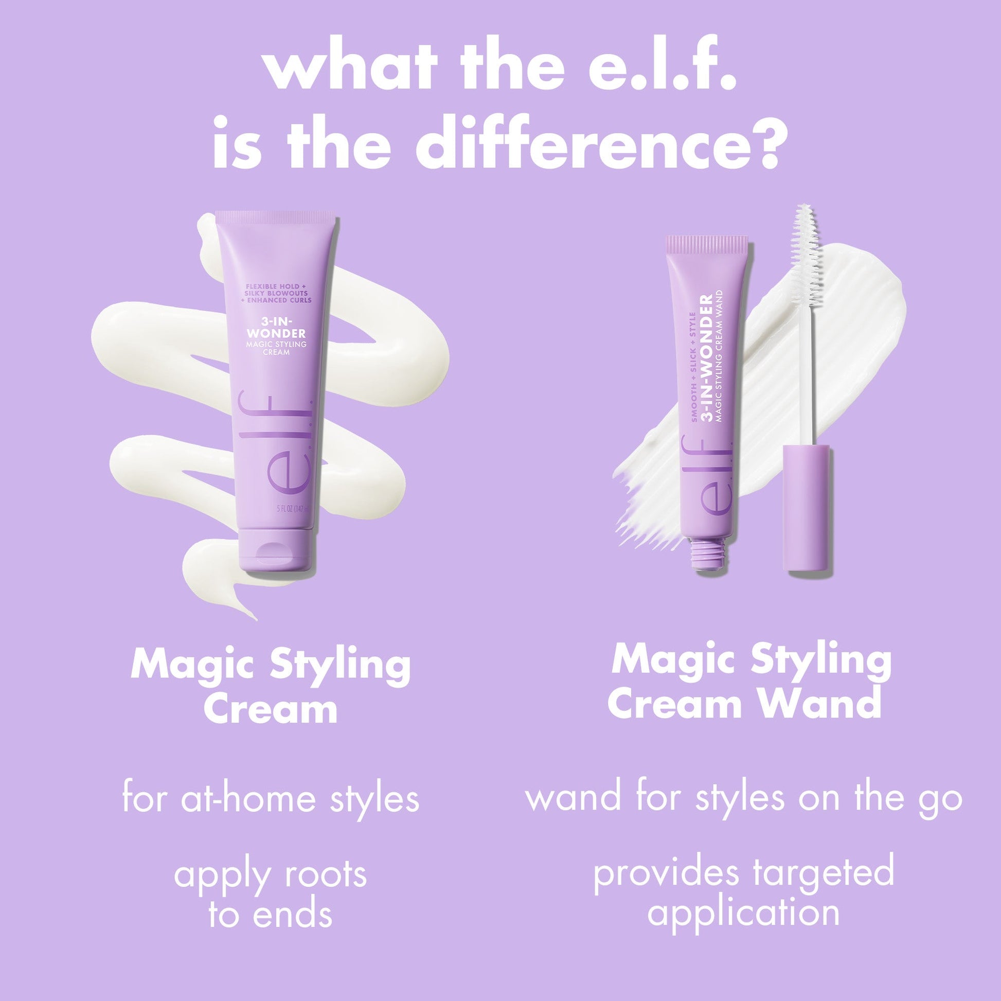 3-in-wonder-duo-z9 FA26_EDUCATION_DARE_3-IN-WONDER-STYLING_WAND_WHATHEDIFFERENCE_e04f4102-a7db-4e98-9f30-f29fc4597e92.jpg