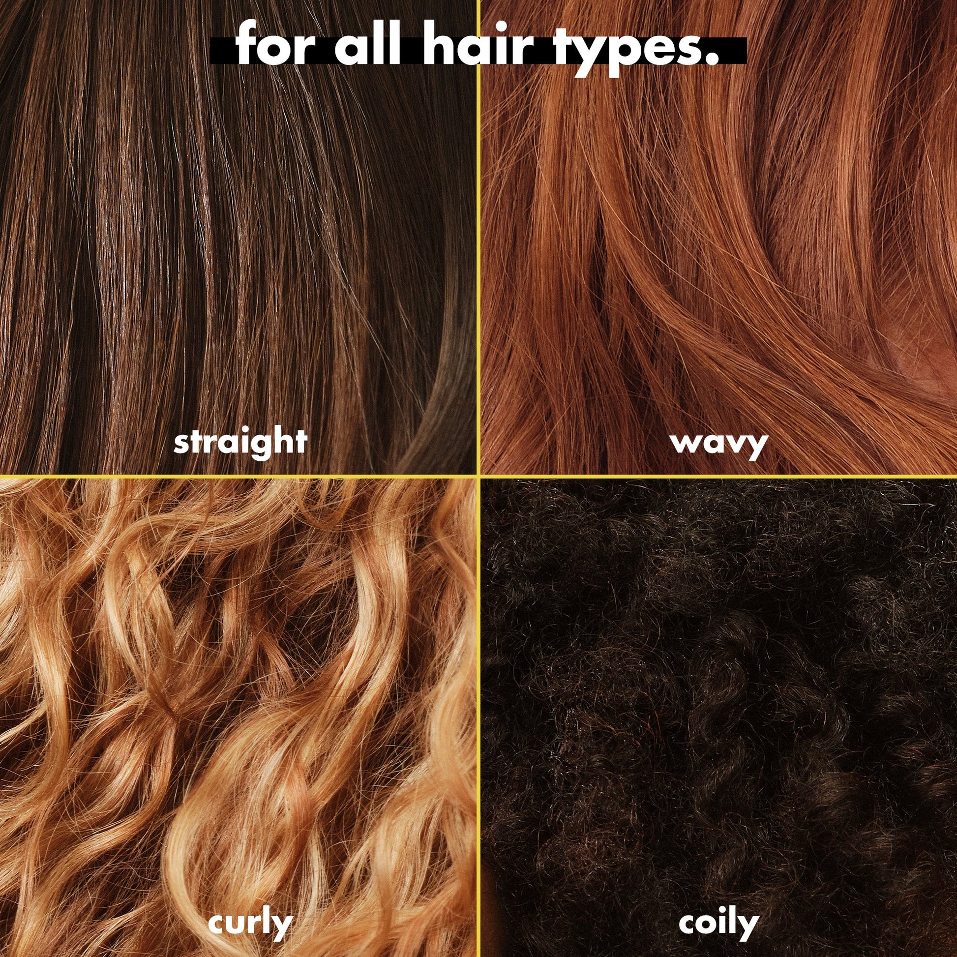 3-in-wonder-duo-z9 FA26_EDUCATION_DARE_GLOSS_MODE_ALLHAIR_TYPES.jpg
