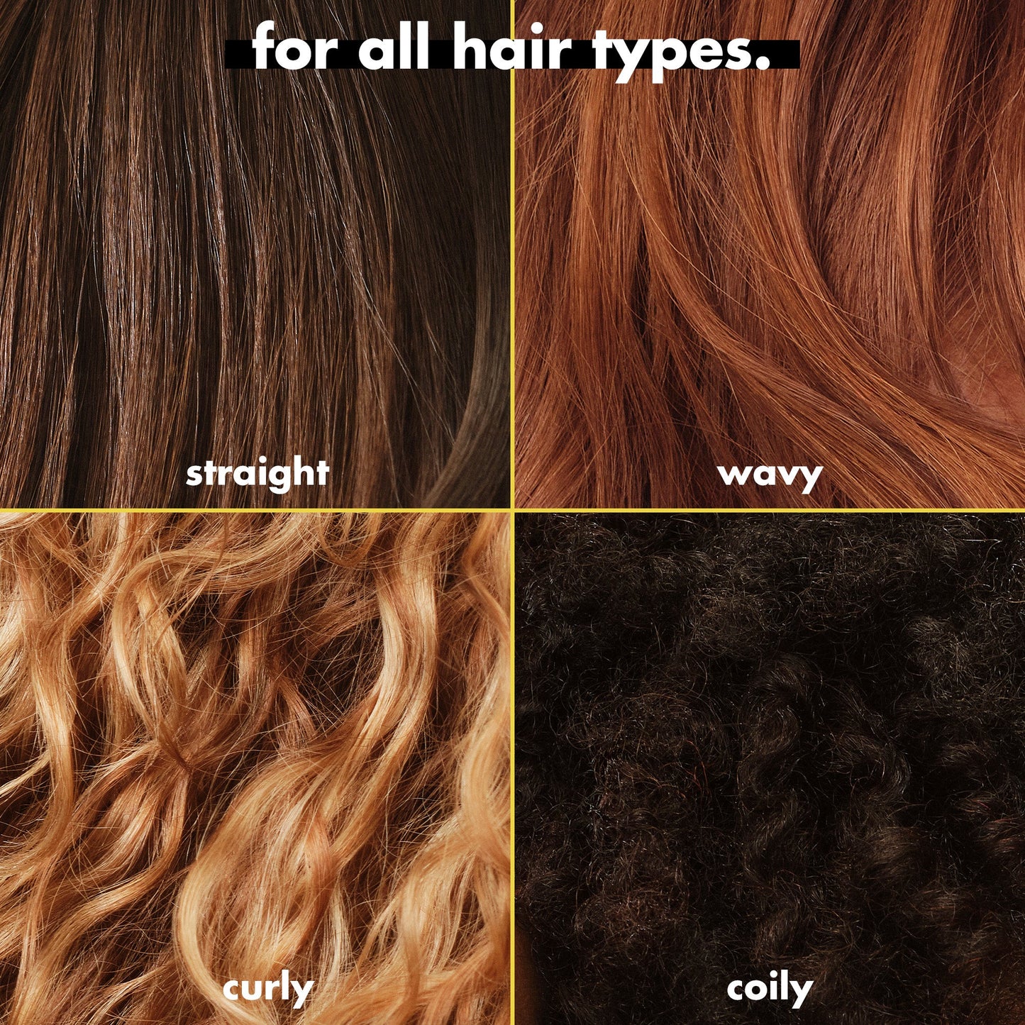 gloss-mode-treatment-oil-e0 FA26_EDUCATION_DARE_GLOSS_MODE_ALLHAIR_TYPES.jpg