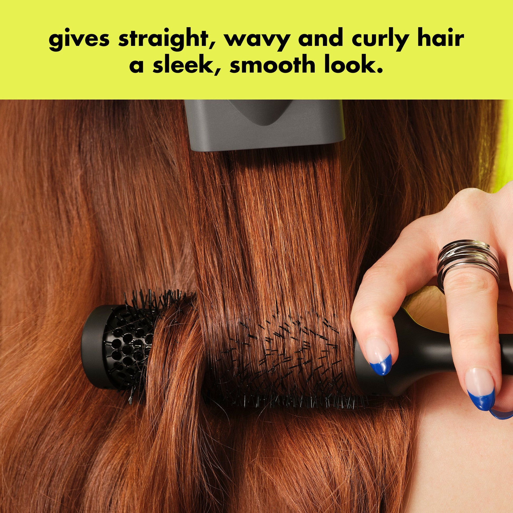 humidity-hero-anti-frizz-styling-spray-o1 FA26_EDUCATION_DARE_HUMIDITY_HERO_HAIRTYPE_USAGE.jpg