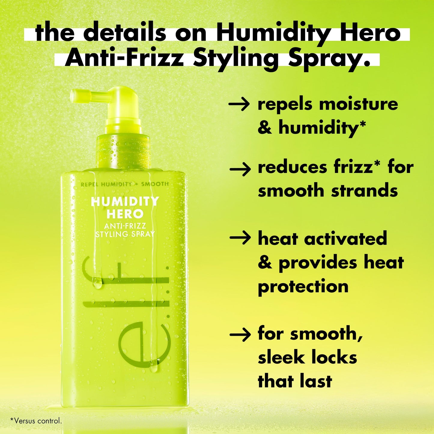 frizz-to-rizz-trio-a0 FA26_EDUCATION_DARE_HUMIDITY_HERO_PRODUCTINFO.jpg