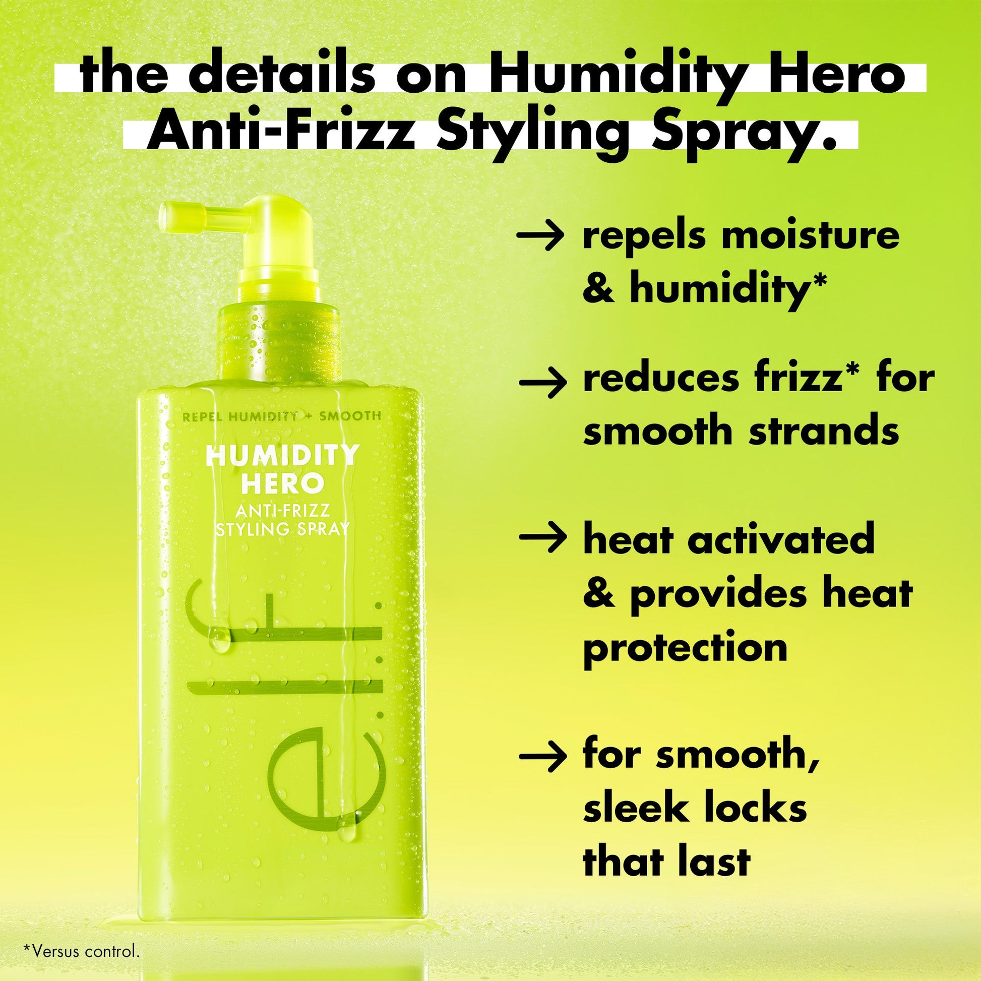 the-mane-crew-z3 FA26_EDUCATION_DARE_HUMIDITY_HERO_PRODUCTINFO.jpg
