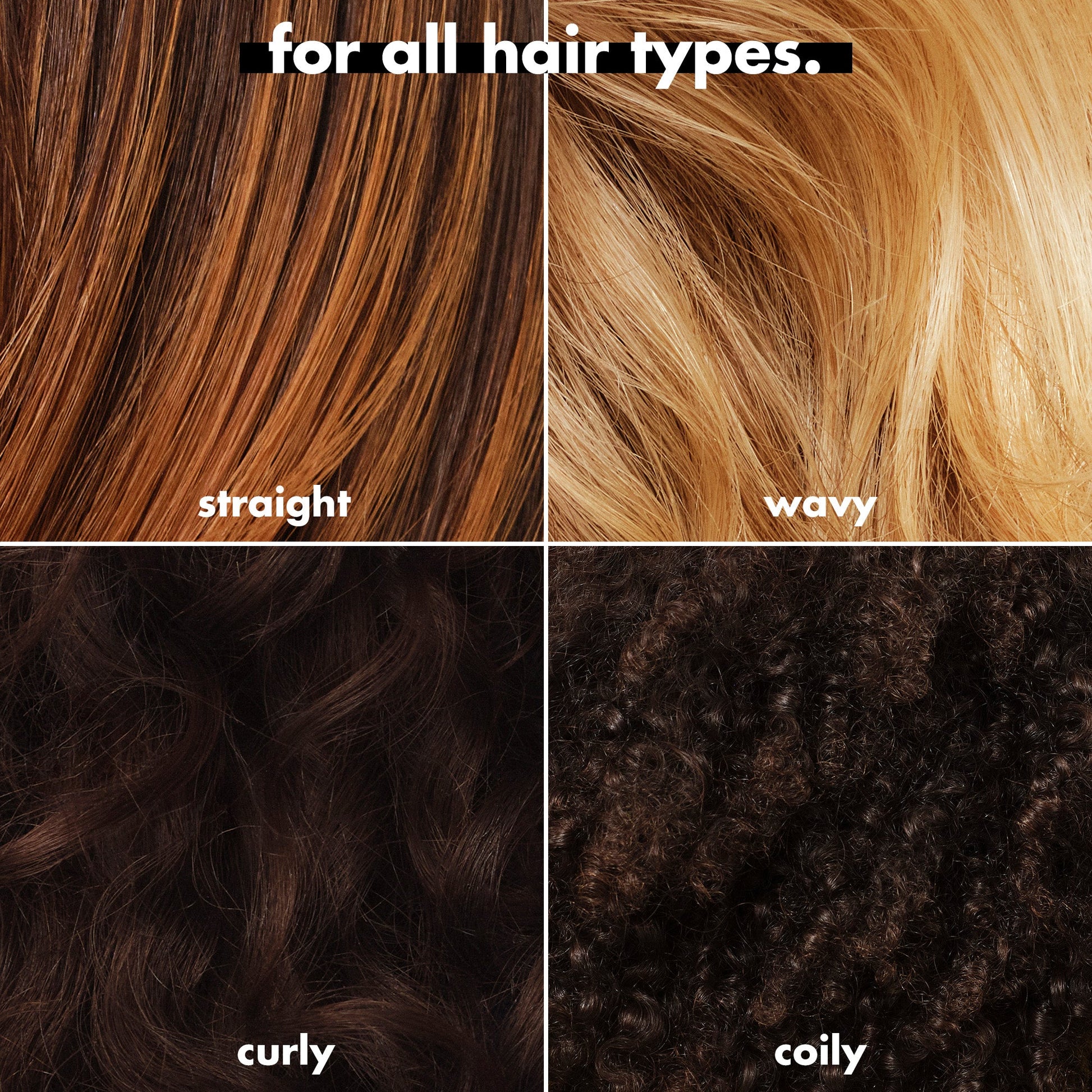 never-thirsty-moisturizing-conditioner-s0 FA26_EDUCATION_DARE_NEVER_THIRSTY_CONDITIONER_ALLHAIRTYPES.jpg