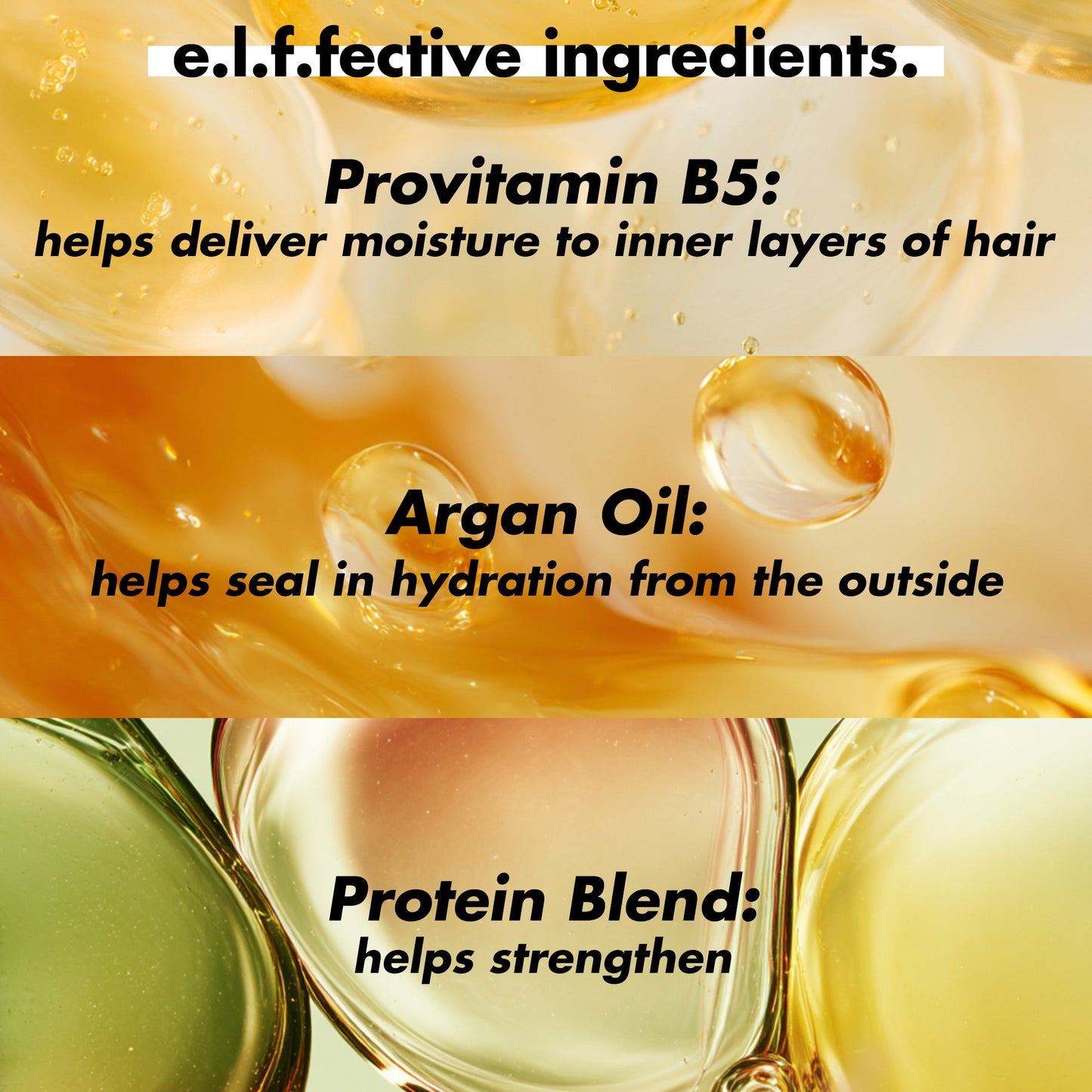 never-thirsty-moisturizing-conditioner-s0 FA26_EDUCATION_DARE_NEVER_THIRSTY_CONDITIONER_INGREDIENTS.jpg