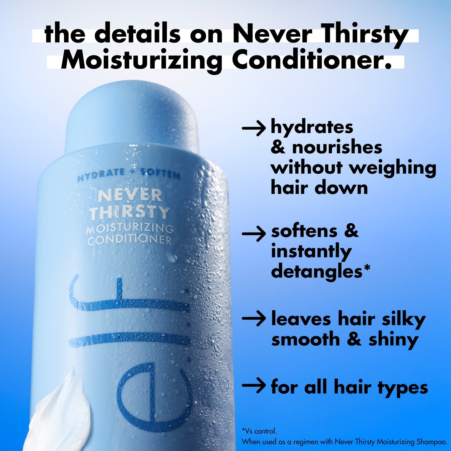 never-thirsty-moisturizing-conditioner-s0 FA26_EDUCATION_DARE_NEVER_THIRSTY_CONDITIONER_PRODUCTINFO.jpg