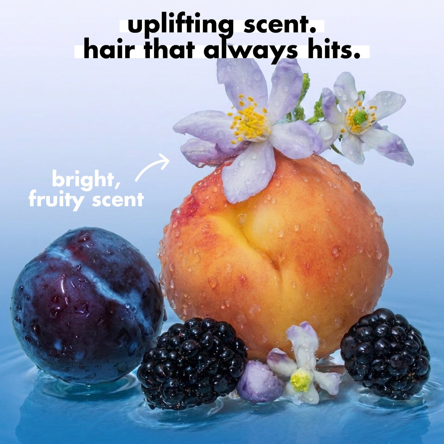 never-thirsty-duo-r9 FA26_EDUCATION_DARE_NEVER_THIRSTY_SHAMPOO_FRAGRANCE.jpg
