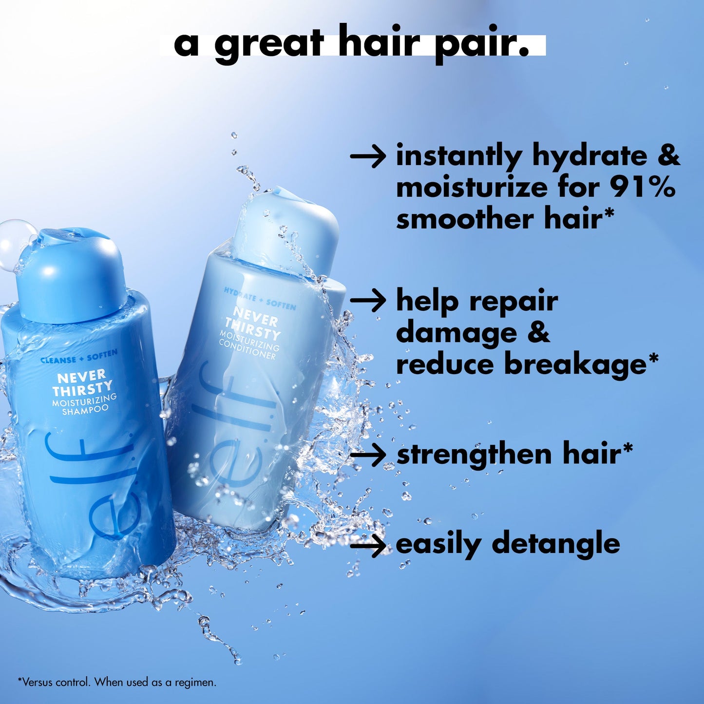 never-thirsty-duo-r9 FA26_EDUCATION_DARE_NEVER_THIRSTY_SHAMPOO_HAIRPAIR_e01331ce-dbc5-462d-8cbc-bb8831859a2b.jpg