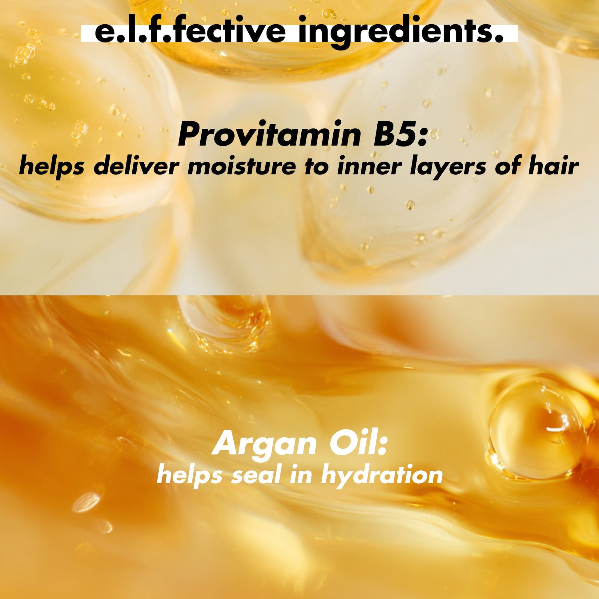 never-thirsty-moisturizing-shampoo-q7 FA26_EDUCATION_DARE_NEVER_THIRSTY_SHAMPOO_INGREDIENTS.jpg