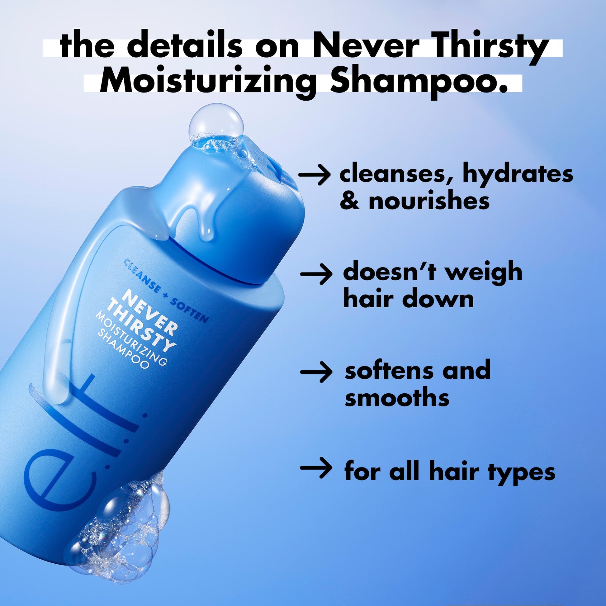 the-mane-crew-z3 FA26_EDUCATION_DARE_NEVER_THIRSTY_SHAMPOO_PRODUCTINFO.jpg