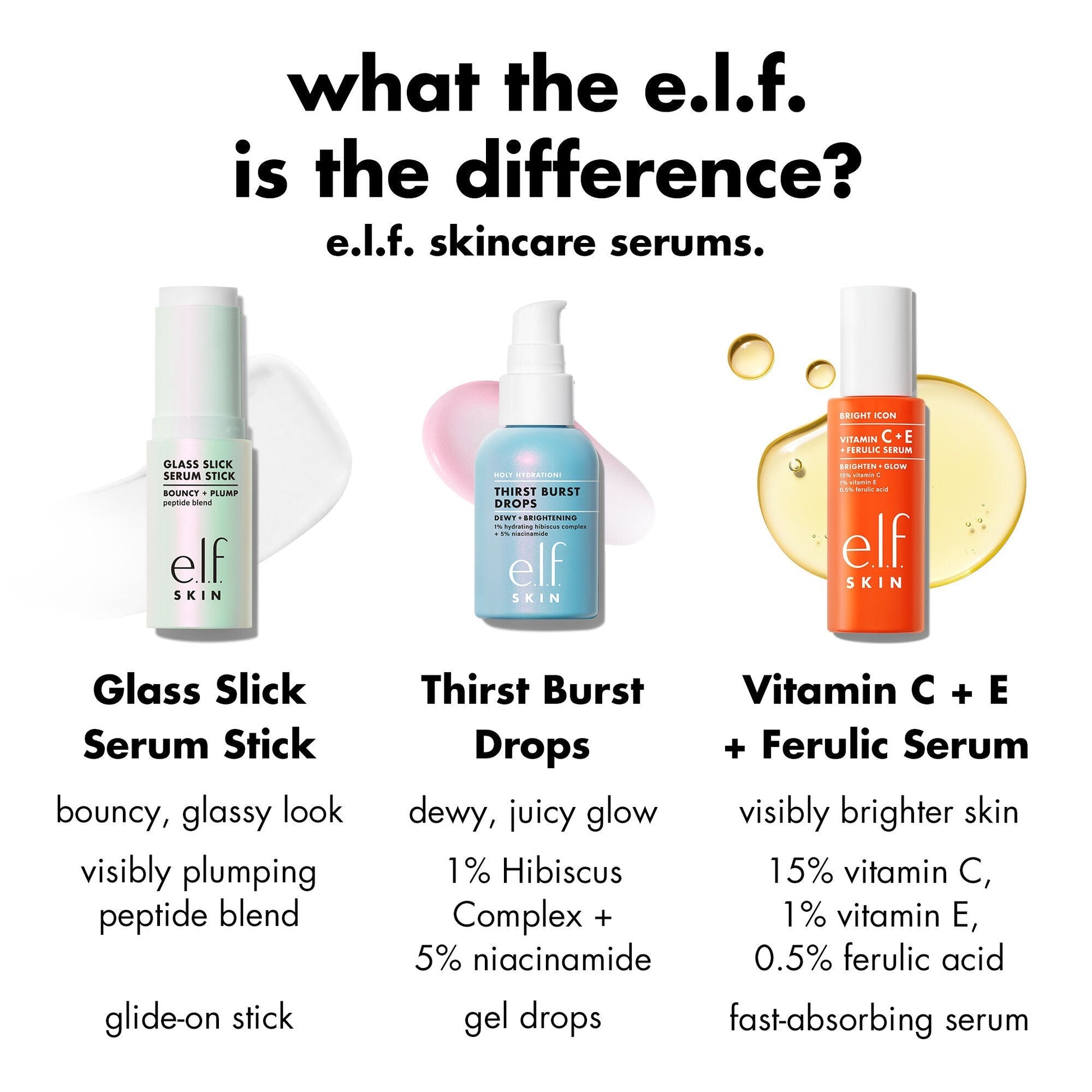 glass-slick-serum-stick-v0 FA26_EDUCATION_GLASS_SLICK_DIFFERENCE_0de2f290-1b31-4061-a6ac-8086b16a782b.jpg