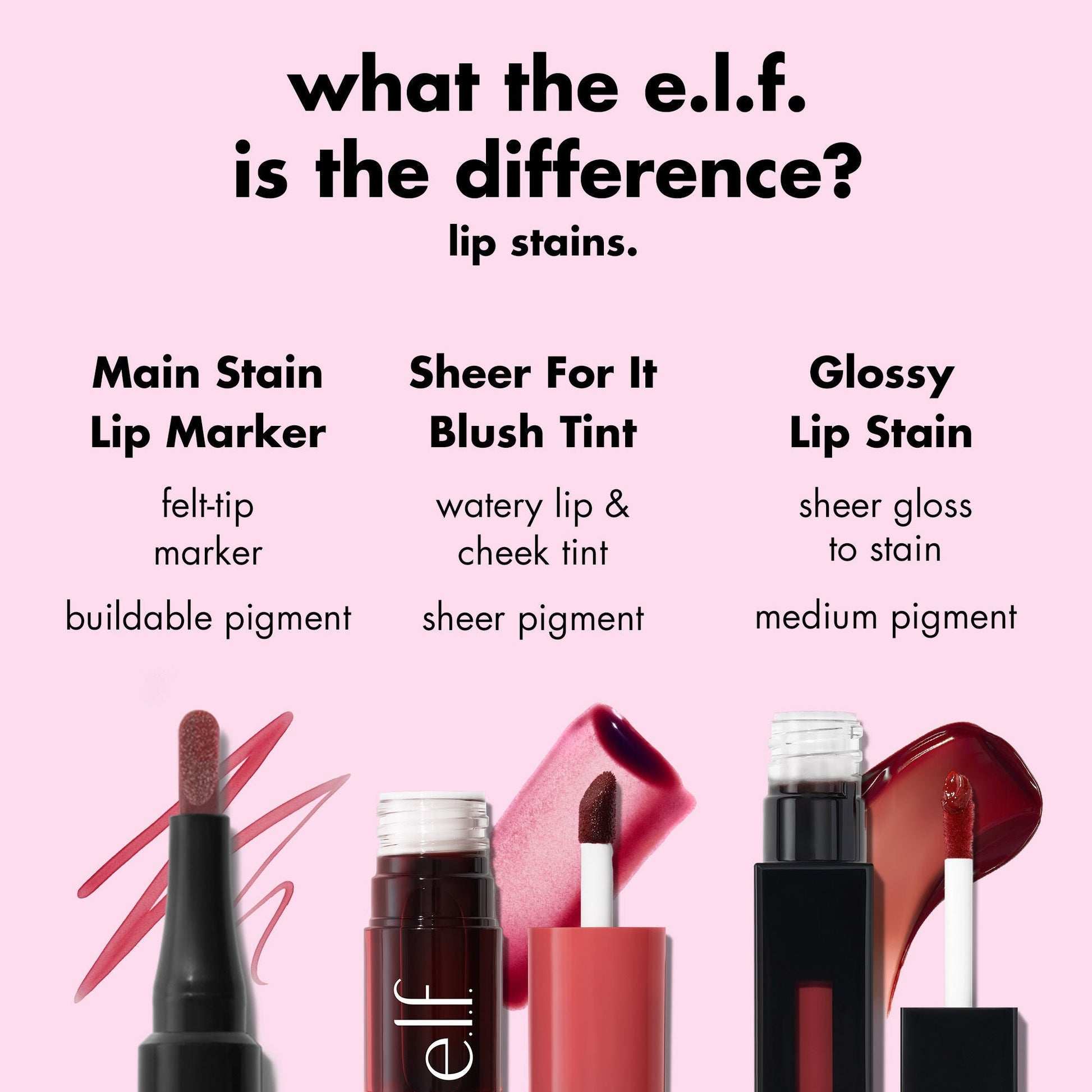 main-stain-lip-marker-g7 FA26_EDUCATION_GLASS_SLICK_DIFFERENCE_2252d490-9fc9-4d58-9cf5-013b7cba411c.jpg