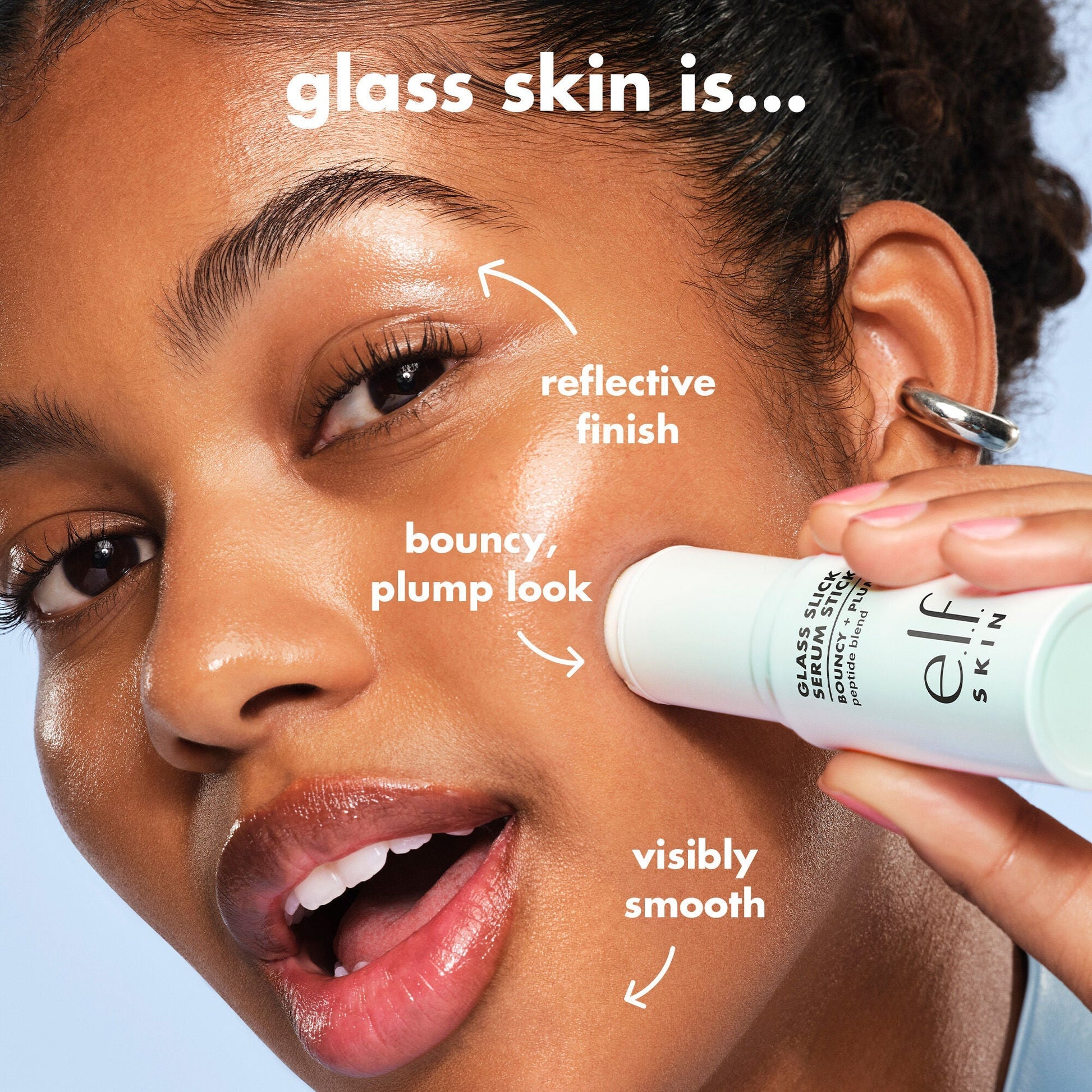 glass-slick-serum-stick-v0 FA26_EDUCATION_GLASS_SLICK_SKIN_5dc0c8a3-2d77-4361-a4e8-3f0c6aa15345.jpg