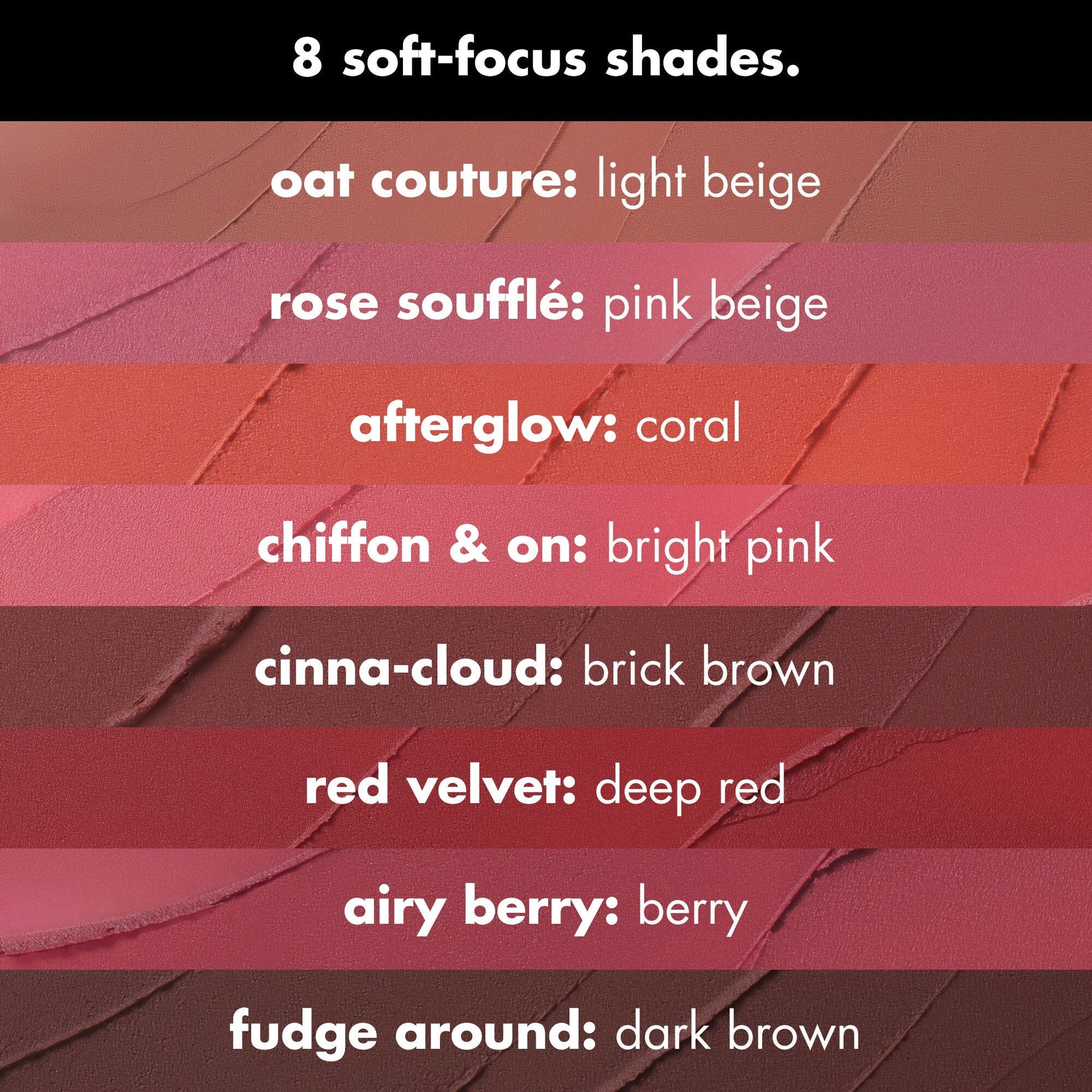 so-blurreal-lip-and-cheek-whip-p2 FA26_EDUCATION_SO-BLURREAL-SHADECHART_HEADER_63b39245-f1e6-4116-9ee3-f9ebbac63d82.jpg