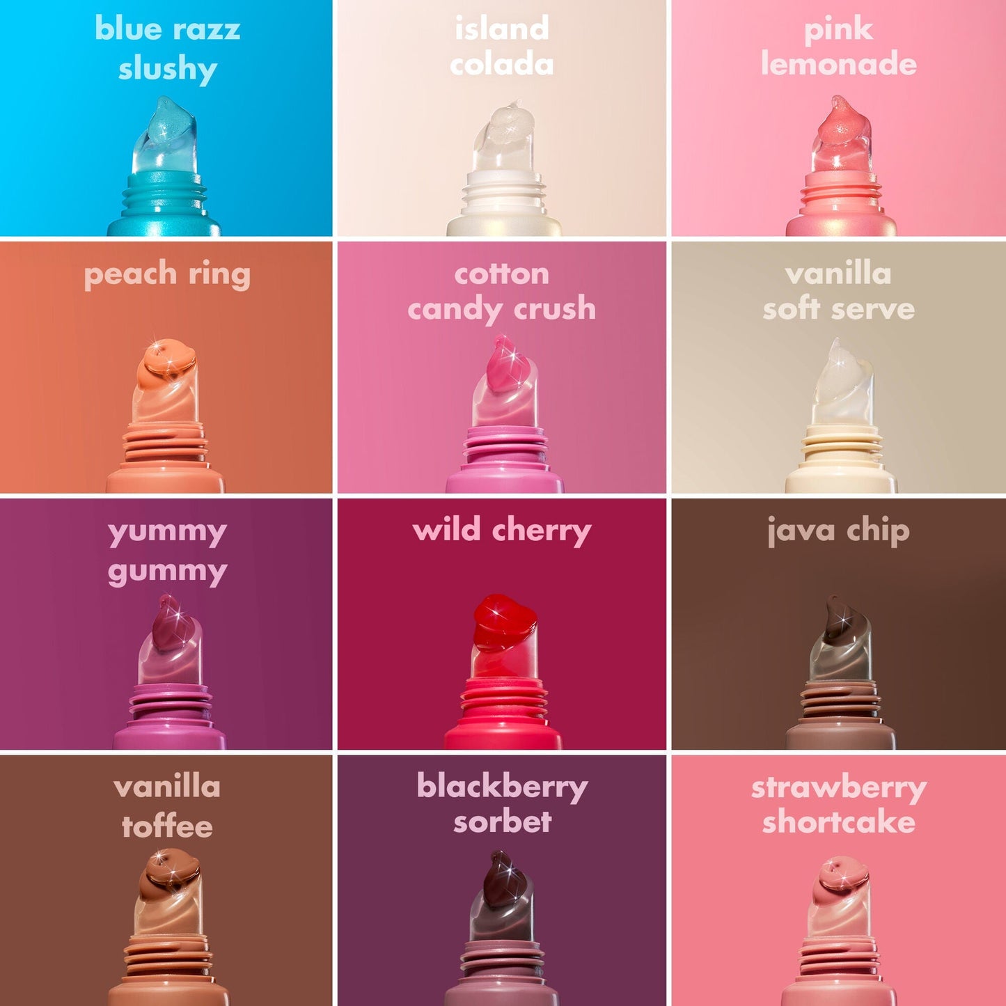 glow-reviver-melting-lip-balm-x0 FA26_EDU_GRMLB_LINEUP_NO-HEADER_4f257d38-00fc-415f-a82b-792c581037b3.jpg