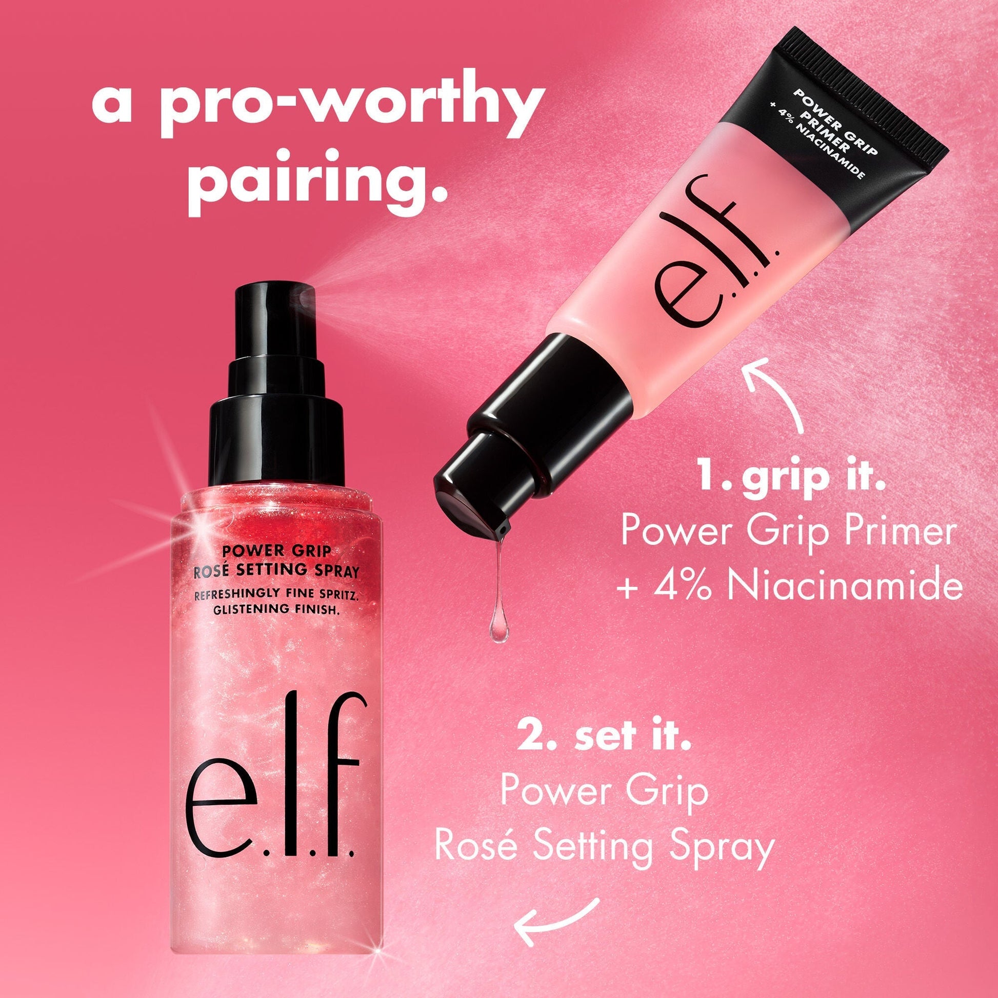 power-grip-rose-setting-spray-y5 FA26_EDU_ROSESETTINGSPRAY_PRODUCT_PAIRING_24b1a853-fe79-483b-a039-08b854641f31.jpg