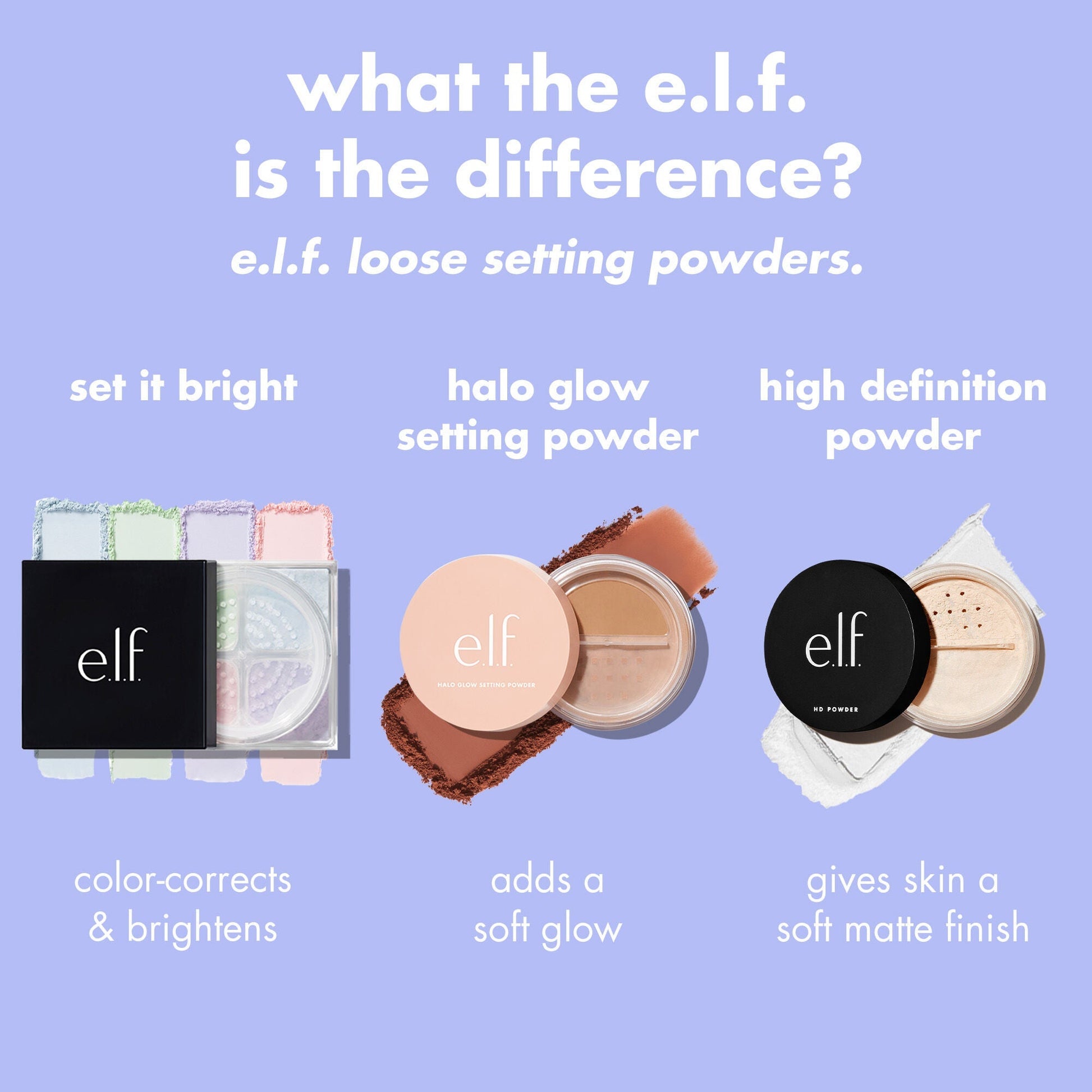 set-it-bright-powder-quad-p7 FA26_EDU_SET-IT-BRIGHT_COMPARISON_89b0902e-2ac6-4551-adaa-ddaca532d340.jpg